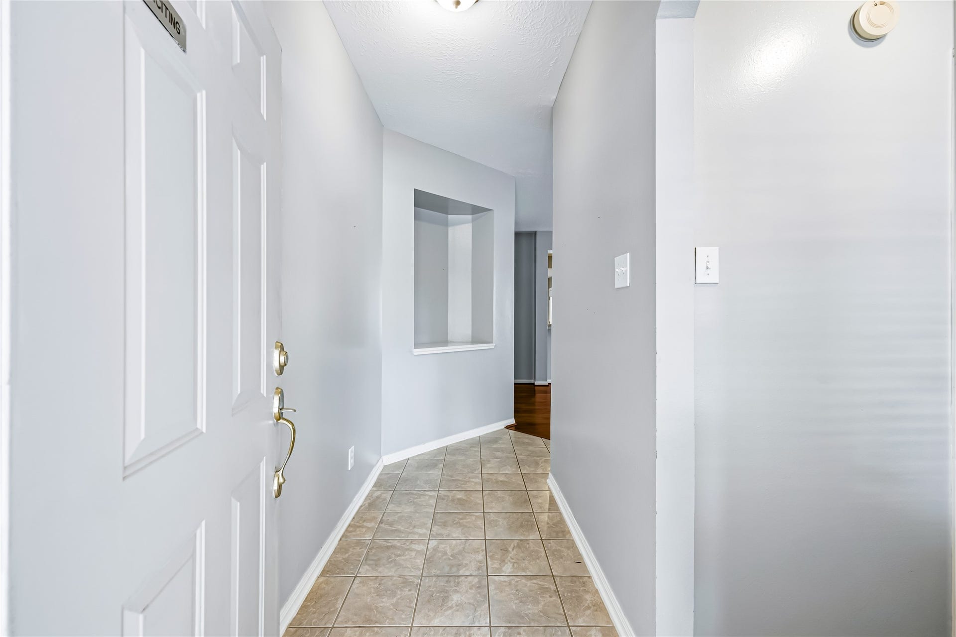 11123 Cactus Point Court, Houston, TX 77095