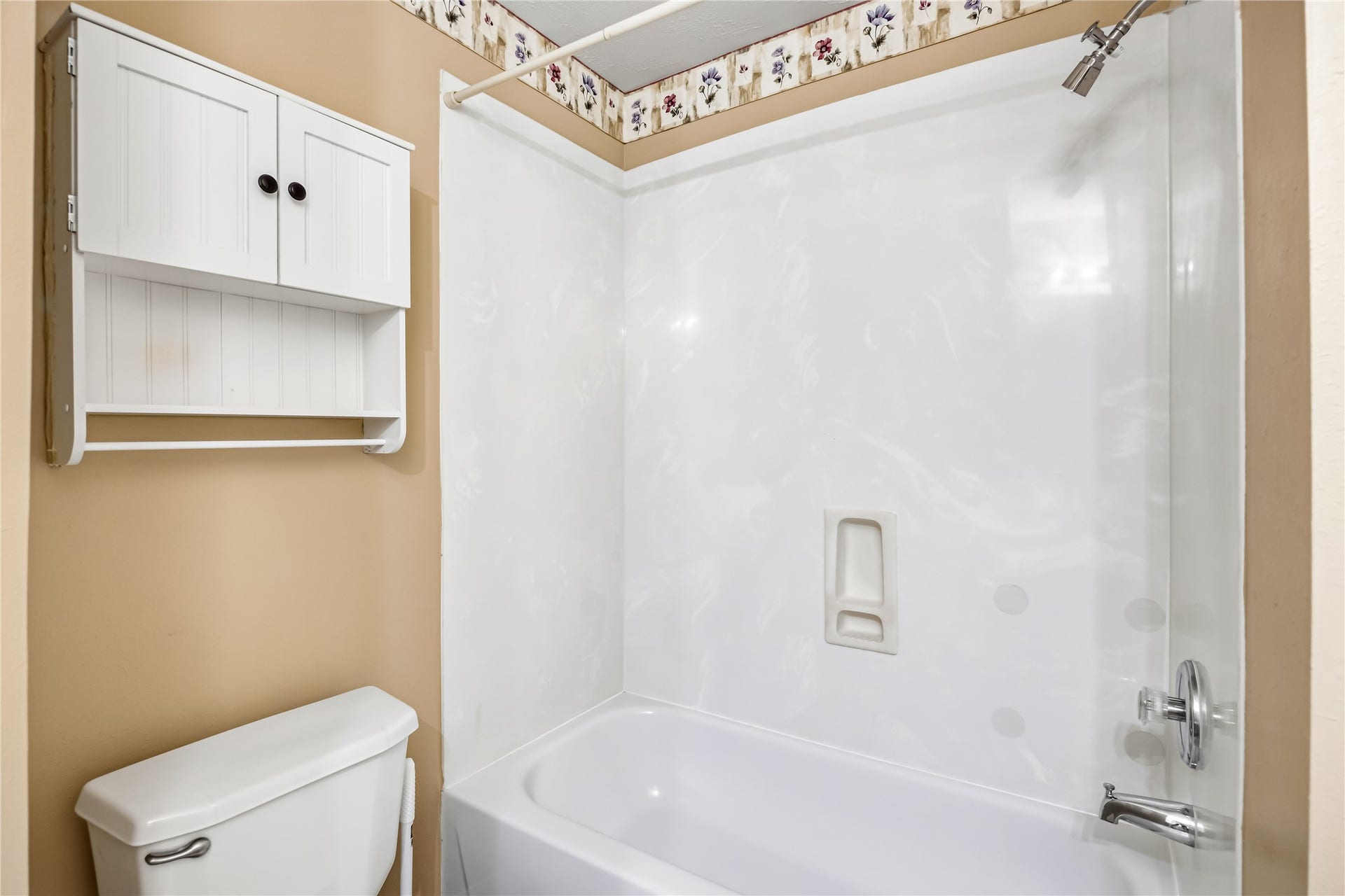 11123 Cactus Point Court, Houston, TX 77095
