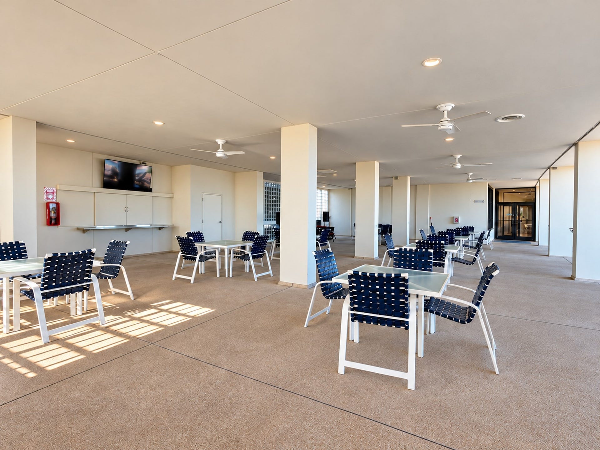 1401 E Beach Drive, #1101, Galveston, TX 77550 1401 E Beach Drive, #1101, Galveston, TX 77550