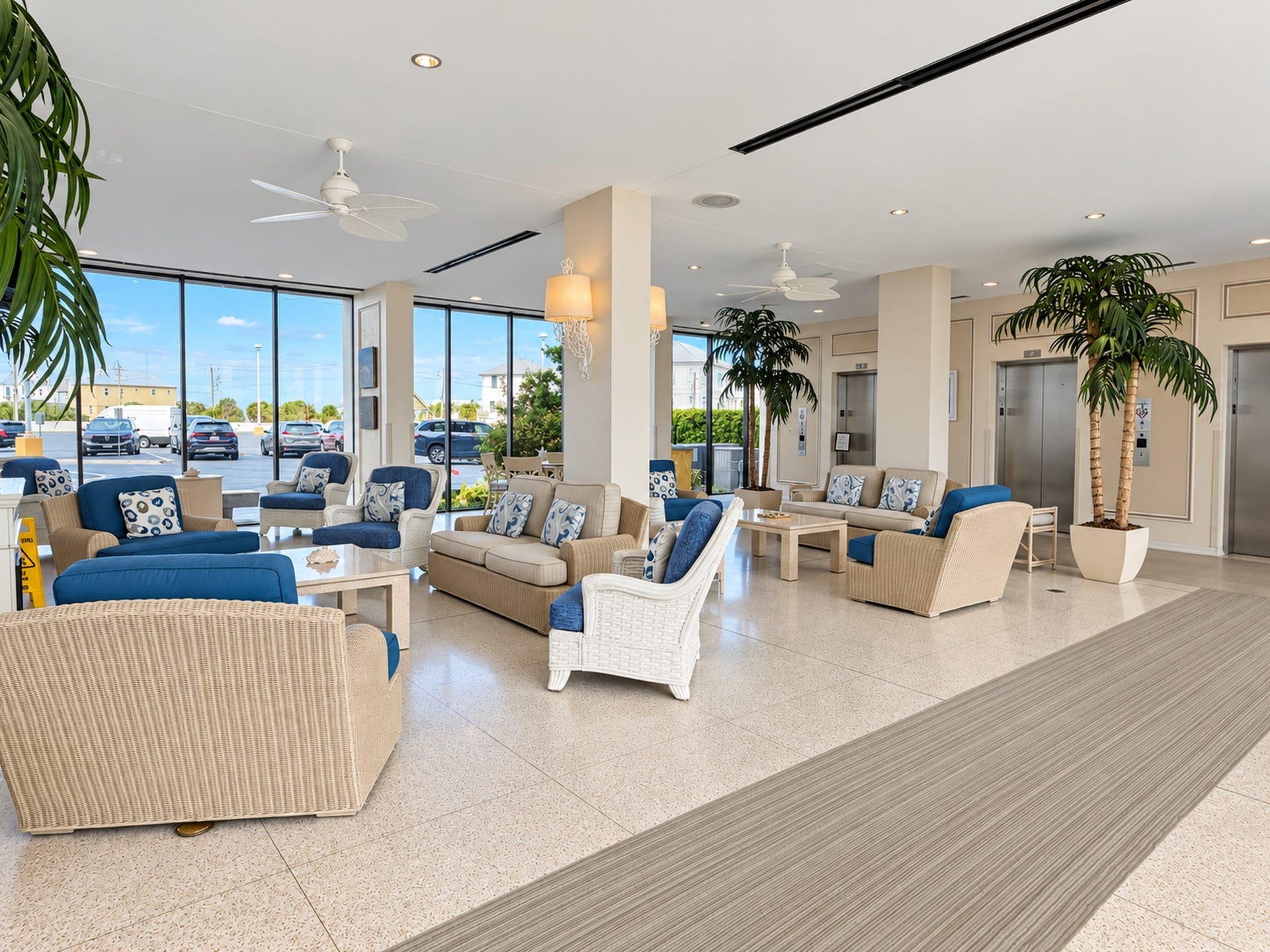 1401 E Beach Drive, #1101, Galveston, TX 77550 1401 E Beach Drive, #1101, Galveston, TX 77550