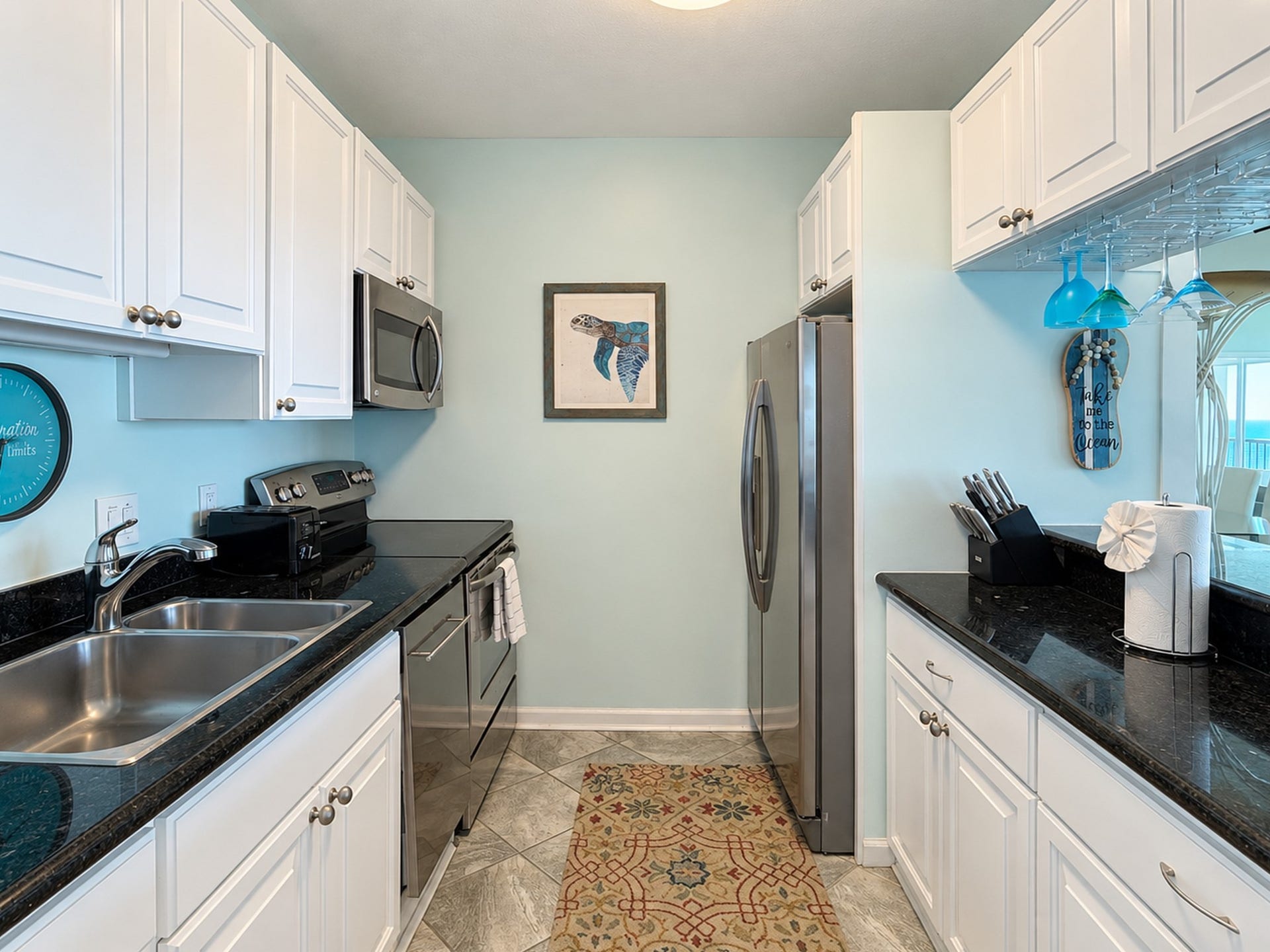 1401 E Beach Drive, #1101, Galveston, TX 77550 1401 E Beach Drive, #1101, Galveston, TX 77550