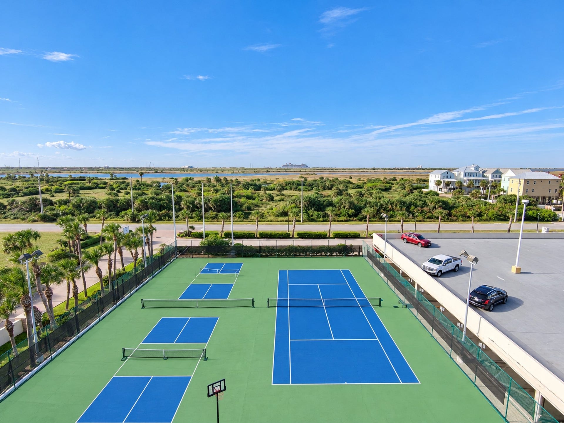 1401 E Beach Drive, #1101, Galveston, TX 77550 1401 E Beach Drive, #1101, Galveston, TX 77550