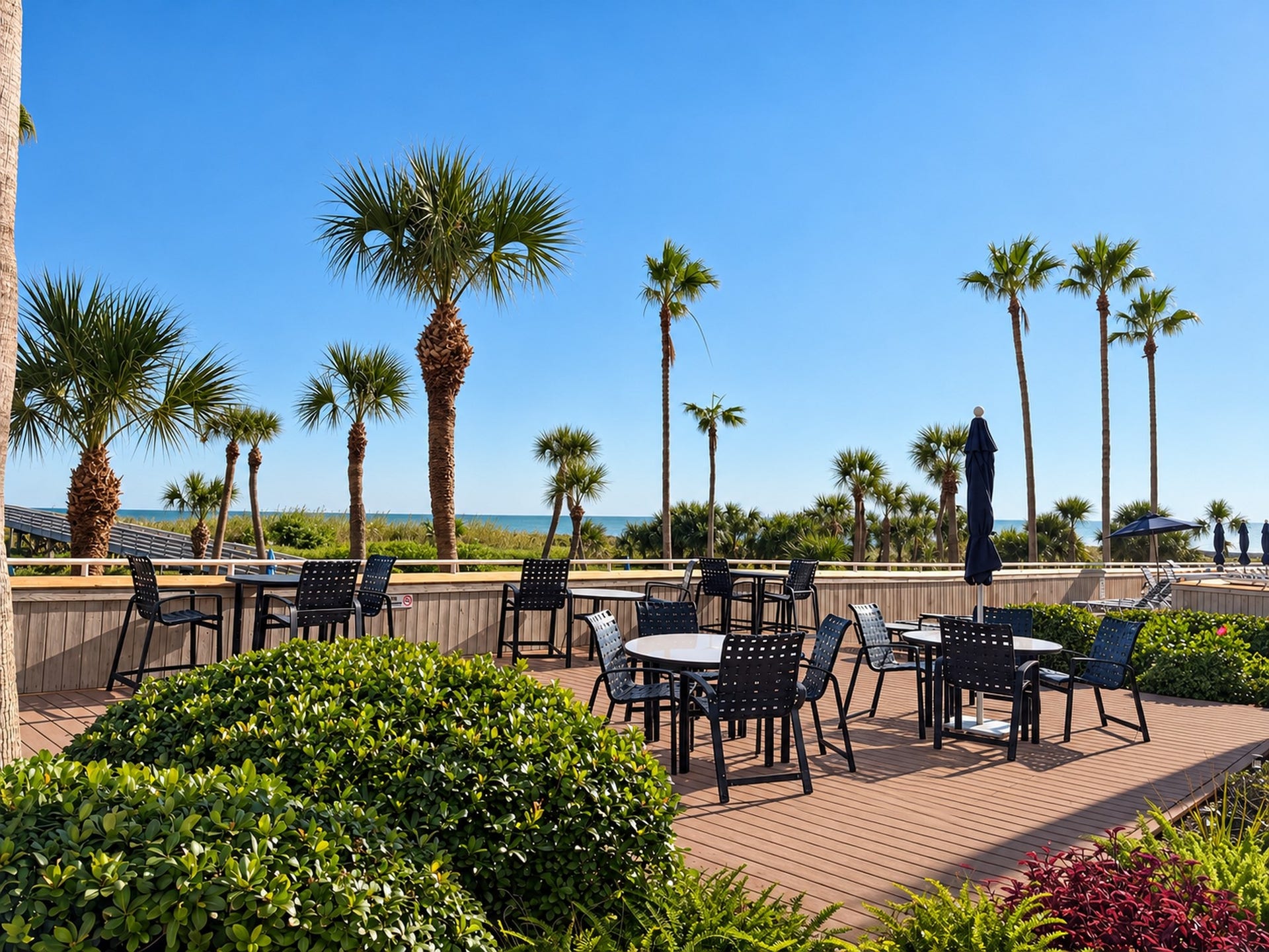 1401 E Beach Drive, #1101, Galveston, TX 77550 1401 E Beach Drive, #1101, Galveston, TX 77550