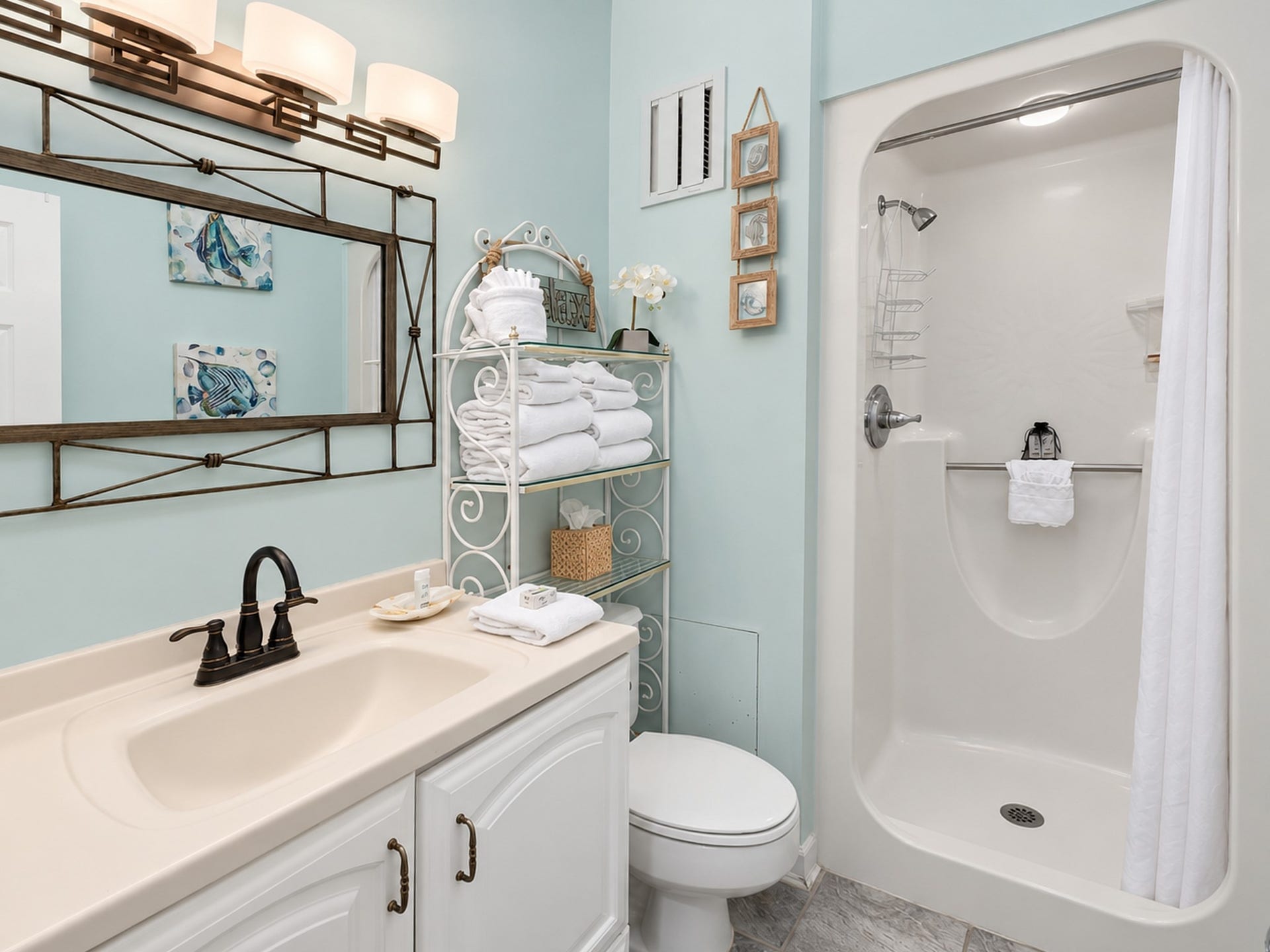 1401 E Beach Drive, #1101, Galveston, TX 77550 1401 E Beach Drive, #1101, Galveston, TX 77550