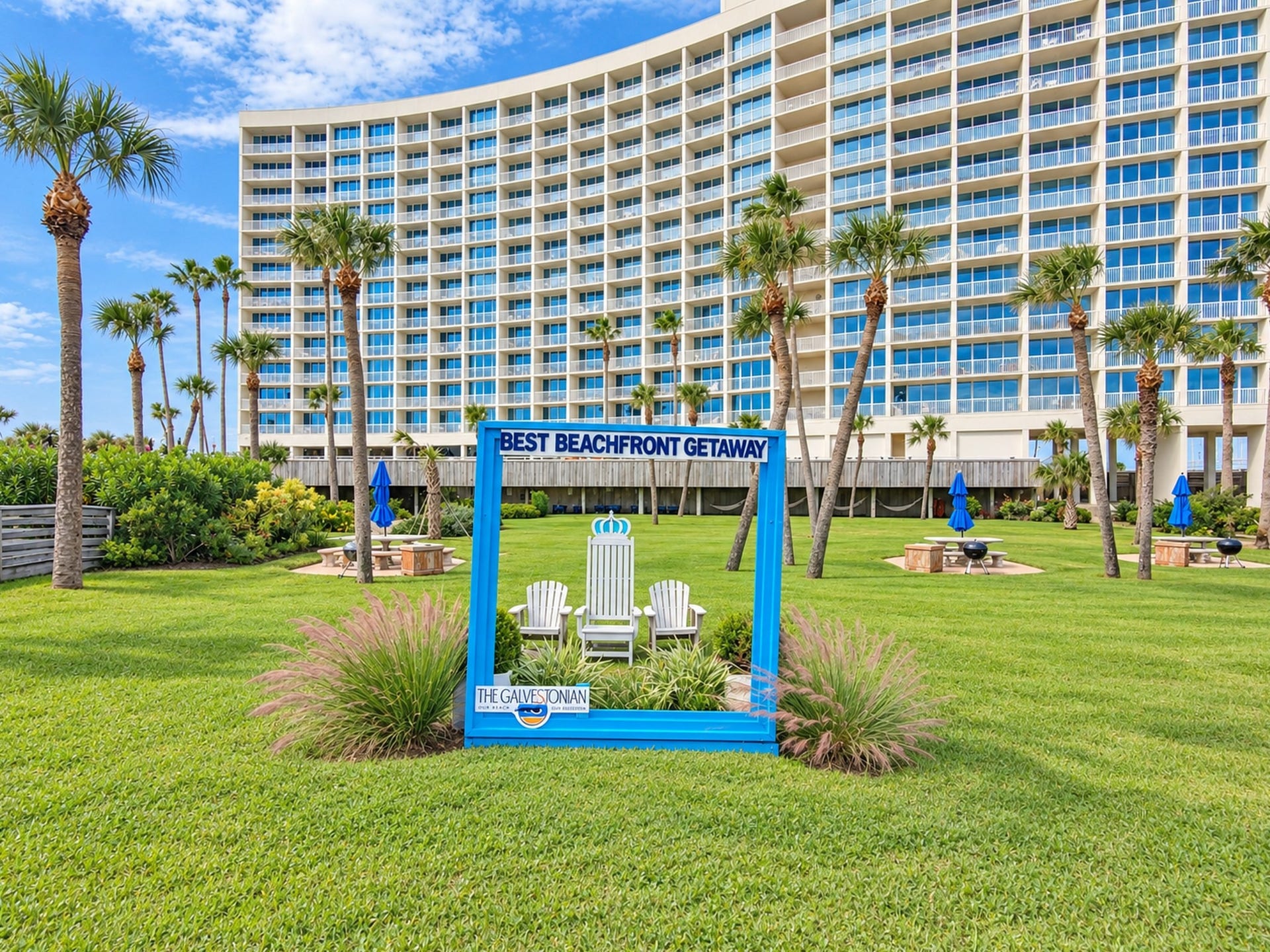 1401 E Beach Drive, #1101, Galveston, TX 77550 1401 E Beach Drive, #1101, Galveston, TX 77550
