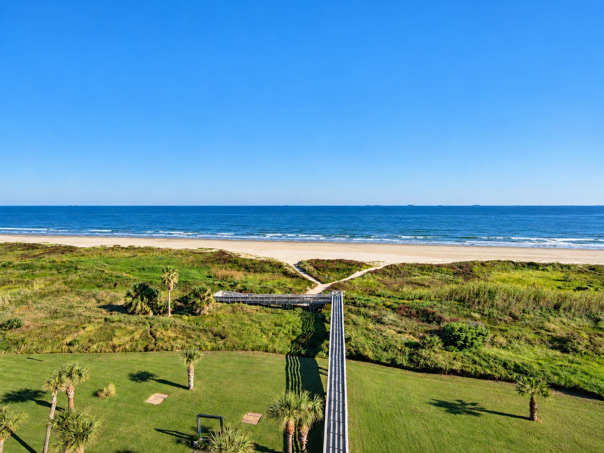 1401 E Beach Drive, #1101, Galveston, TX 77550 1401 E Beach Drive, #1101, Galveston, TX 77550