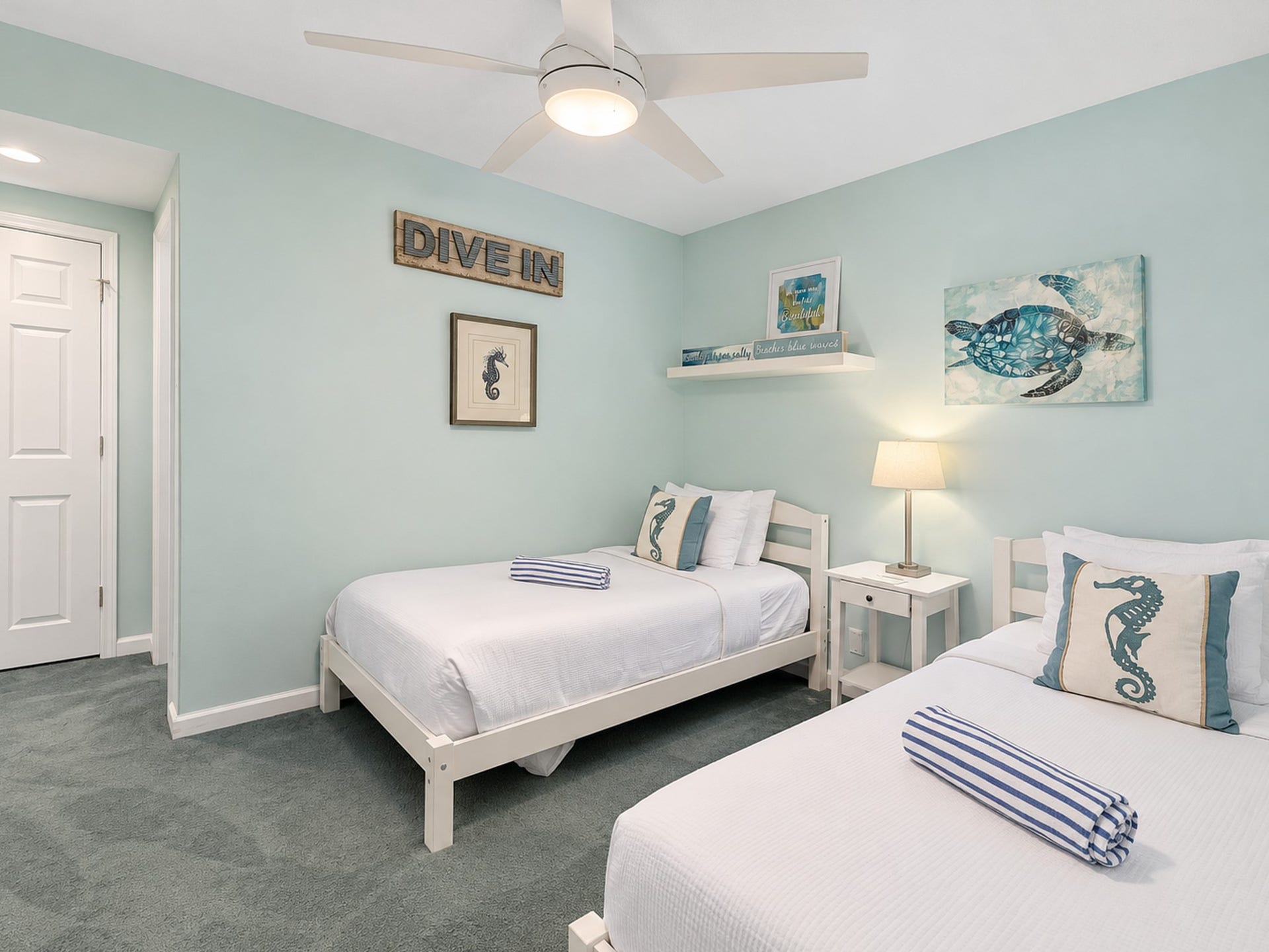 1401 E Beach Drive, #1101, Galveston, TX 77550 1401 E Beach Drive, #1101, Galveston, TX 77550