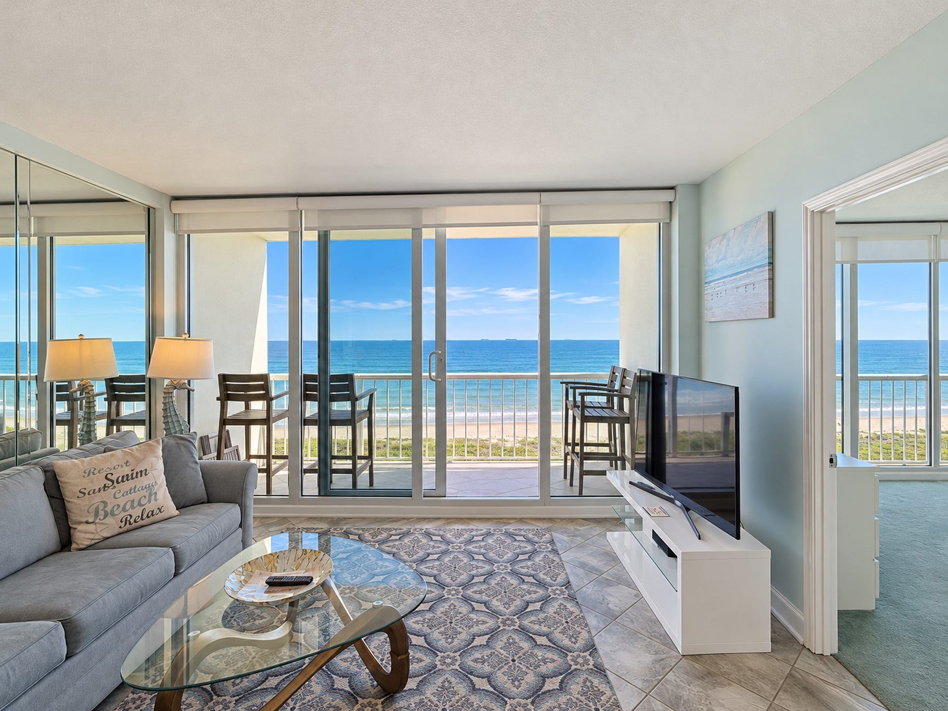 1401 E Beach Drive, #1101, Galveston, TX 77550 1401 E Beach Drive, #1101, Galveston, TX 77550