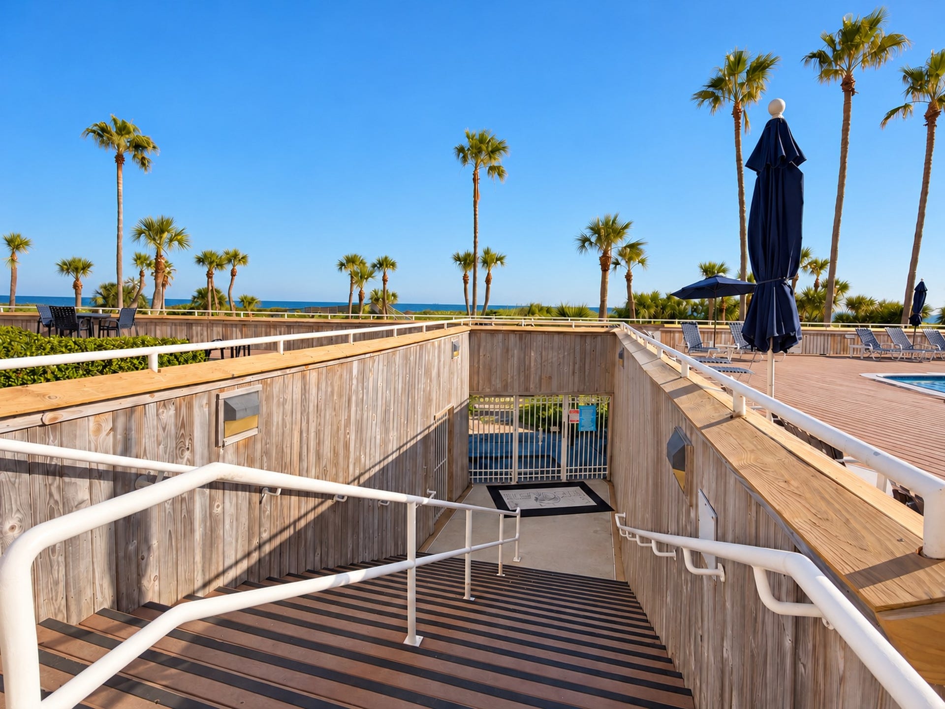 1401 E Beach Drive, #1101, Galveston, TX 77550 1401 E Beach Drive, #1101, Galveston, TX 77550