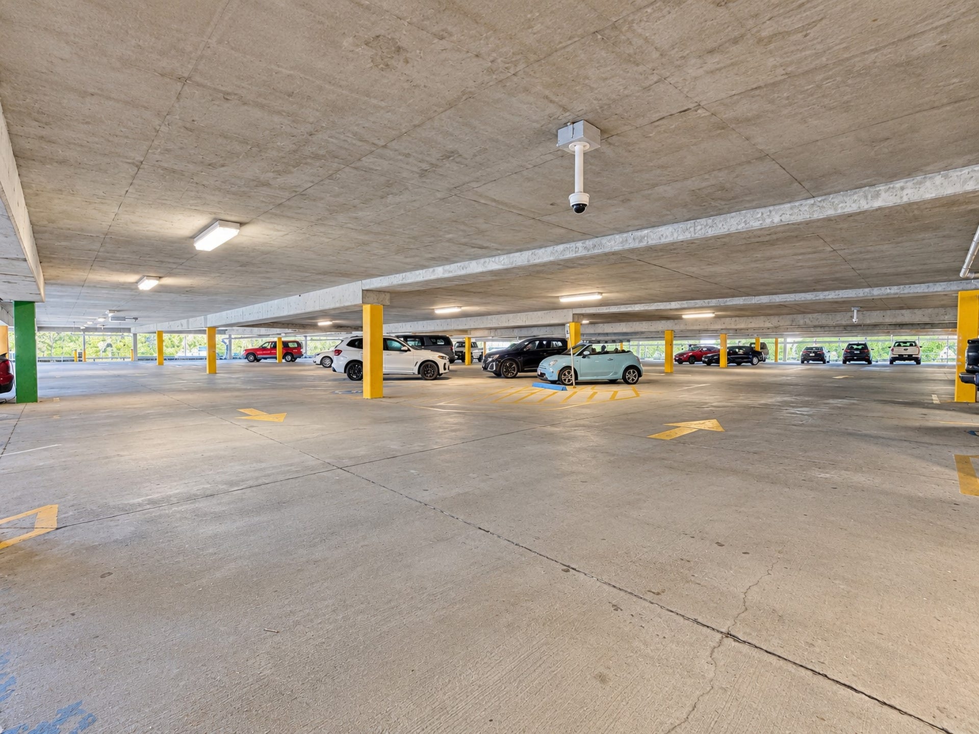 1401 E Beach Drive, #1101, Galveston, TX 77550 1401 E Beach Drive, #1101, Galveston, TX 77550