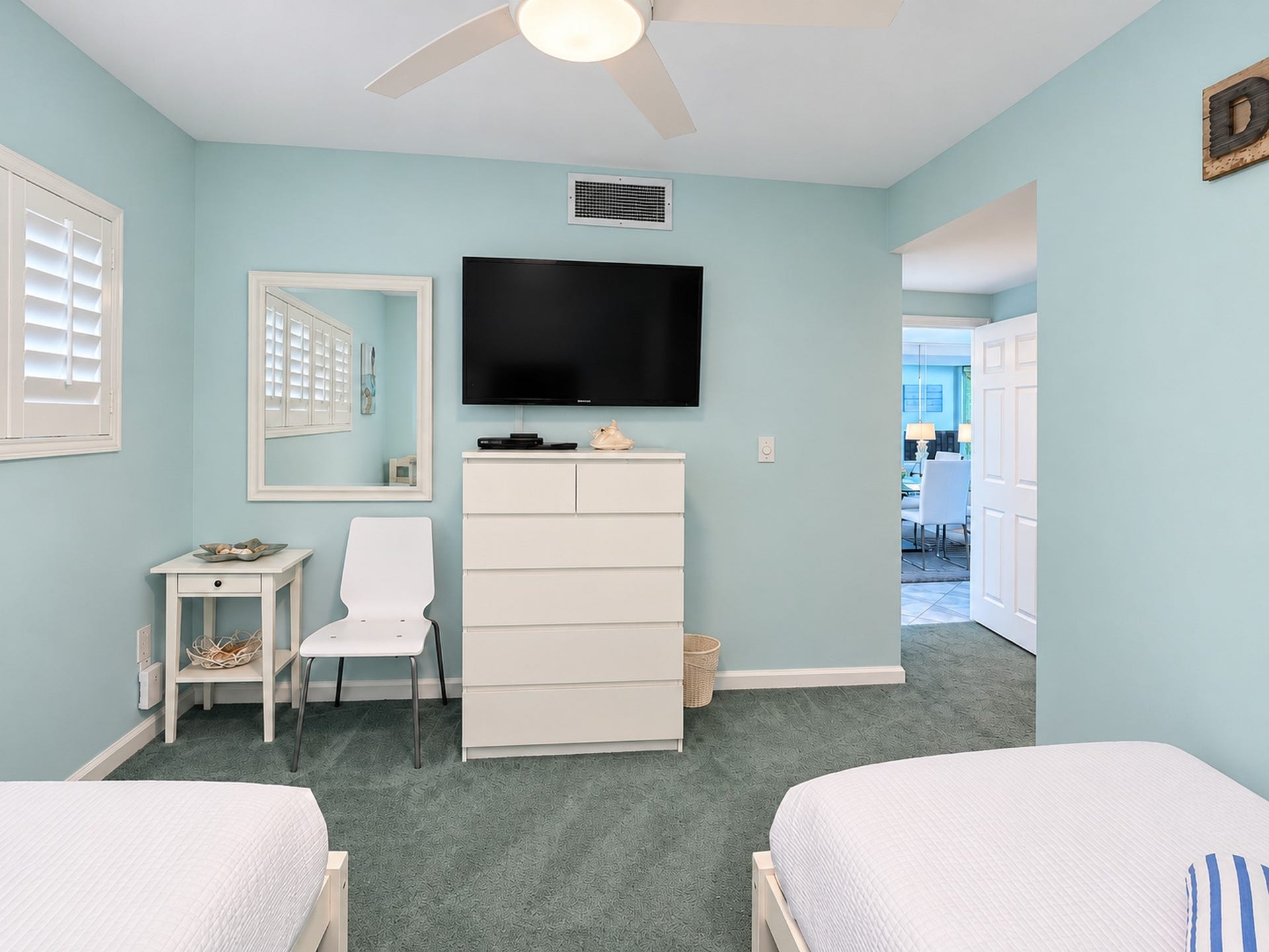 1401 E Beach Drive, #1101, Galveston, TX 77550 1401 E Beach Drive, #1101, Galveston, TX 77550