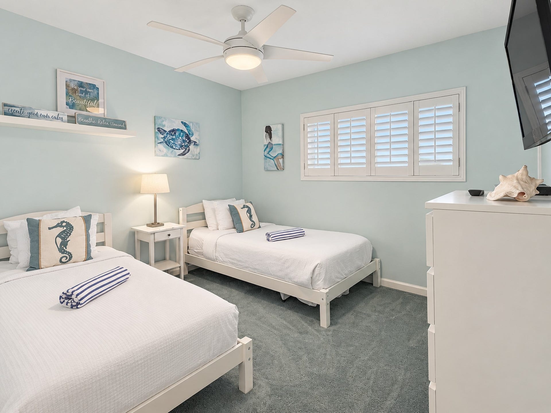 1401 E Beach Drive, #1101, Galveston, TX 77550 1401 E Beach Drive, #1101, Galveston, TX 77550
