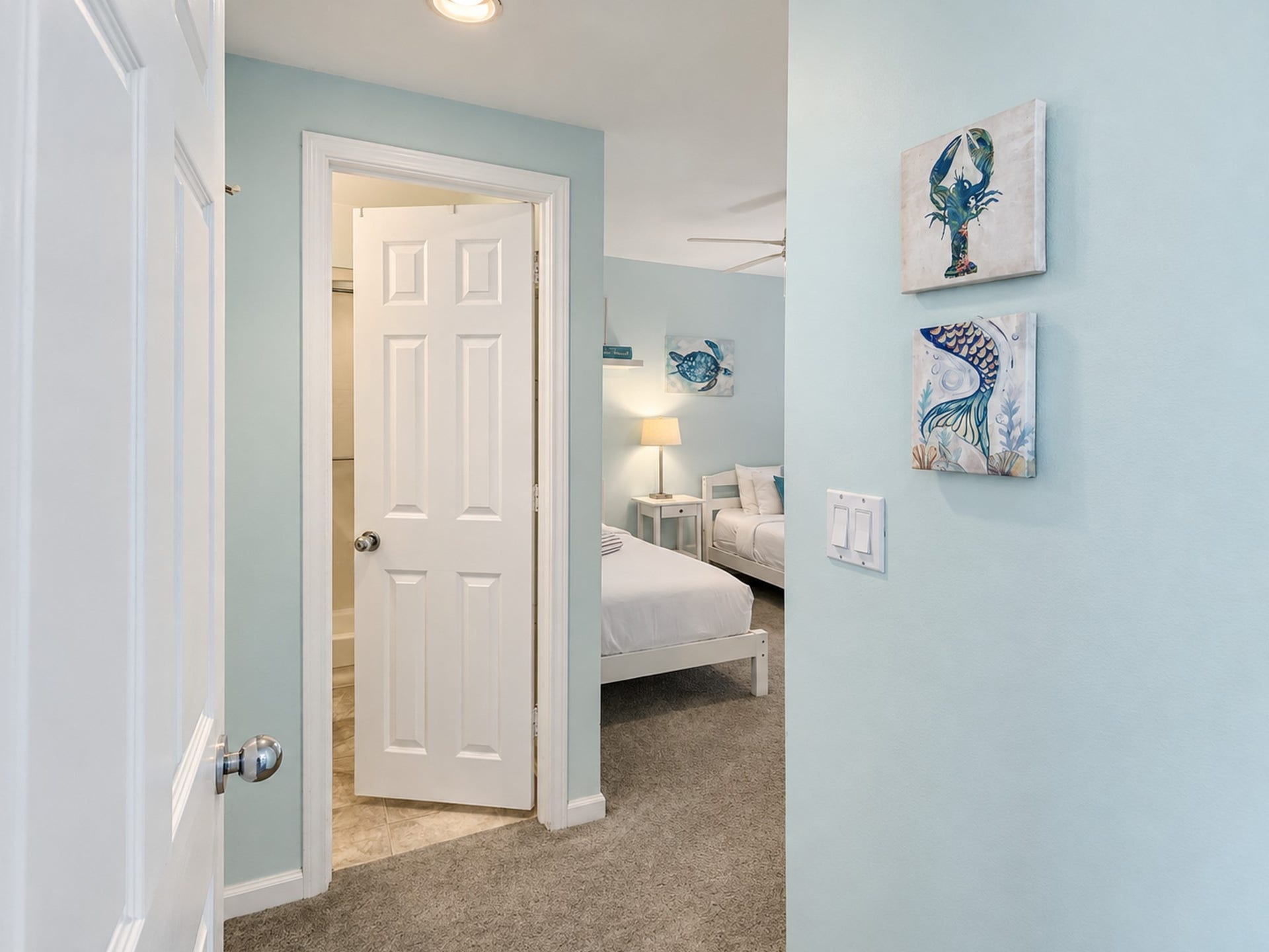 1401 E Beach Drive, #1101, Galveston, TX 77550 1401 E Beach Drive, #1101, Galveston, TX 77550