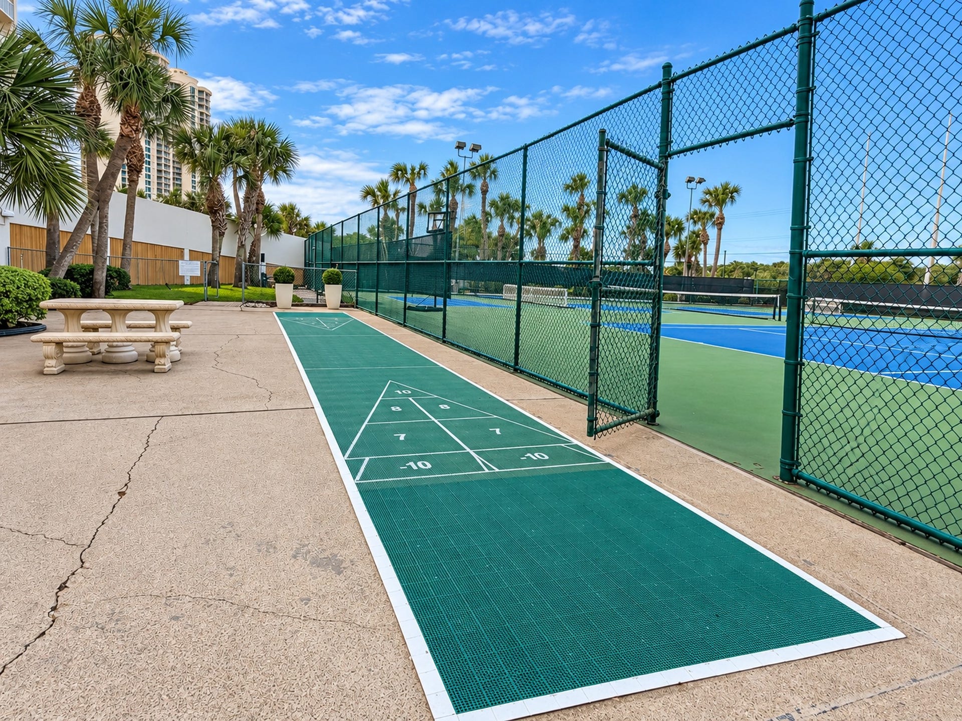 1401 E Beach Drive, #1101, Galveston, TX 77550 1401 E Beach Drive, #1101, Galveston, TX 77550
