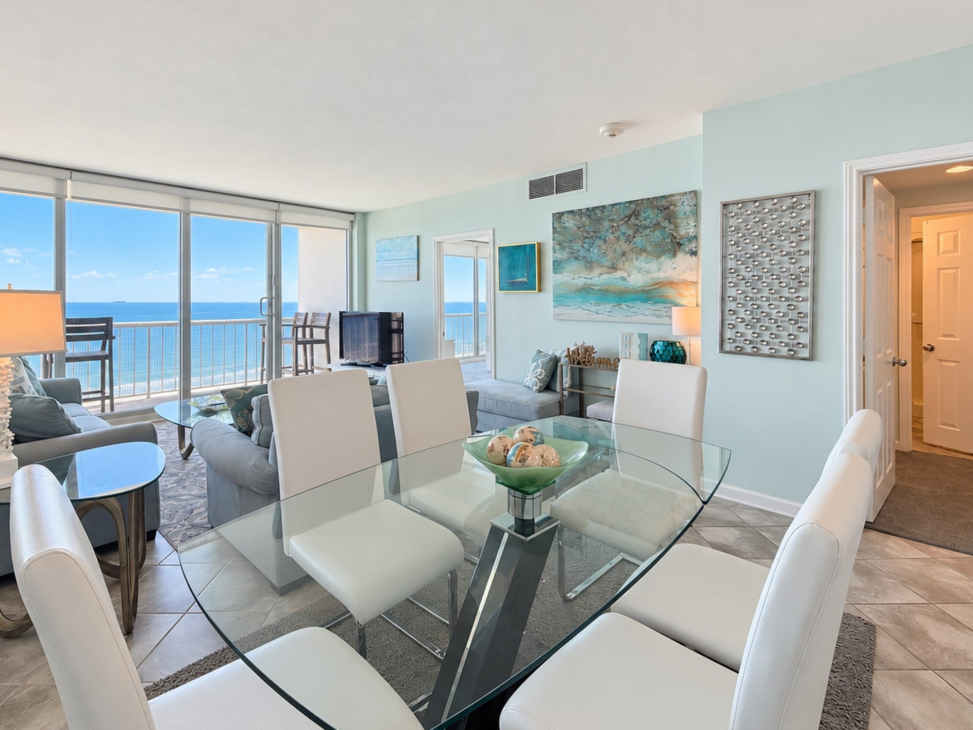 1401 E Beach Drive, #1101, Galveston, TX 77550 1401 E Beach Drive, #1101, Galveston, TX 77550