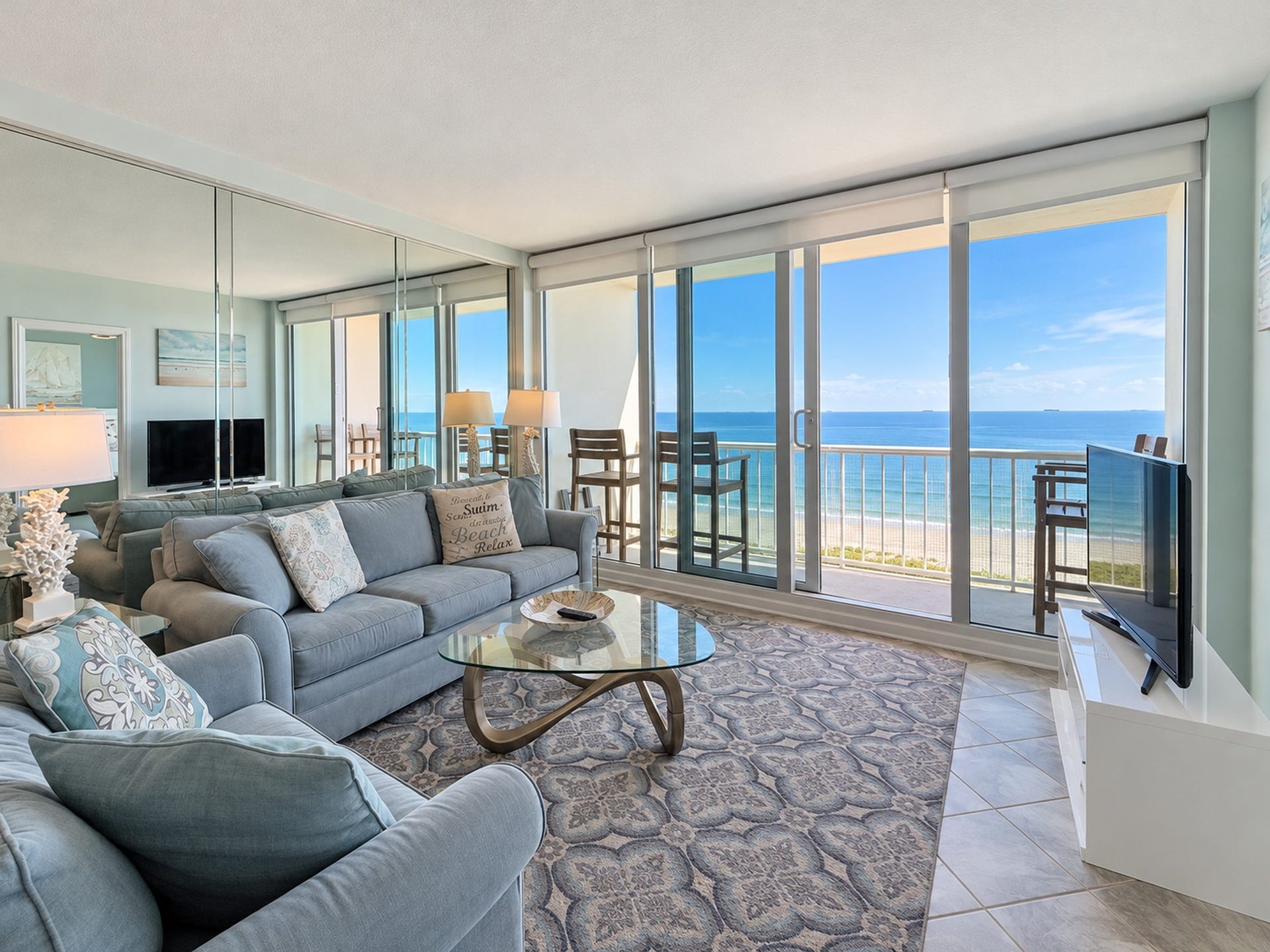 1401 E Beach Drive, #1101, Galveston, TX 77550 1401 E Beach Drive, #1101, Galveston, TX 77550