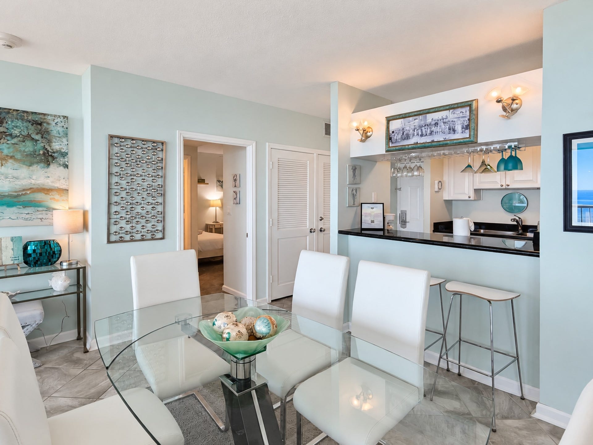 1401 E Beach Drive, #1101, Galveston, TX 77550 1401 E Beach Drive, #1101, Galveston, TX 77550