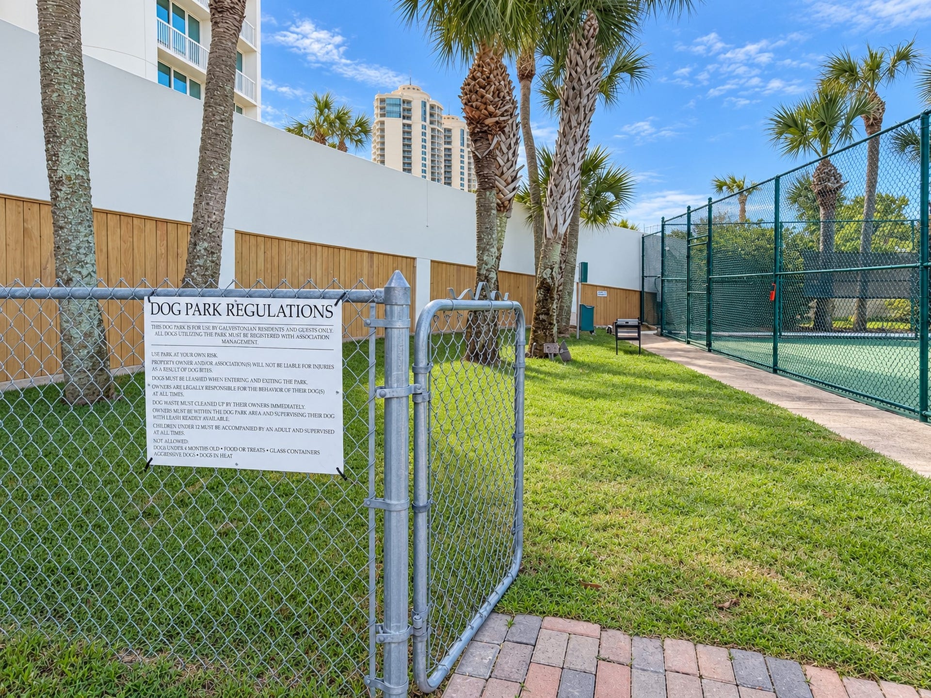 1401 E Beach Drive, #1101, Galveston, TX 77550 1401 E Beach Drive, #1101, Galveston, TX 77550