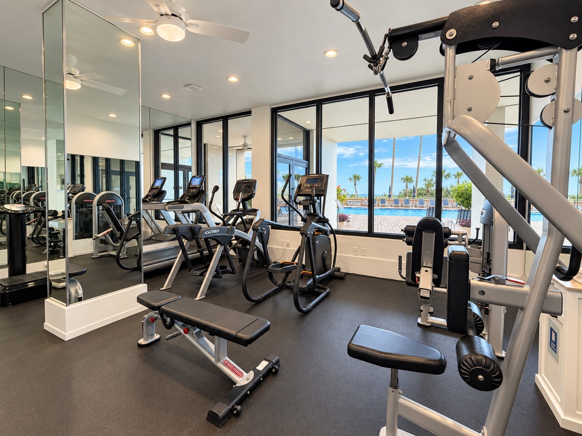 1401 E Beach Drive, #1101, Galveston, TX 77550 1401 E Beach Drive, #1101, Galveston, TX 77550
