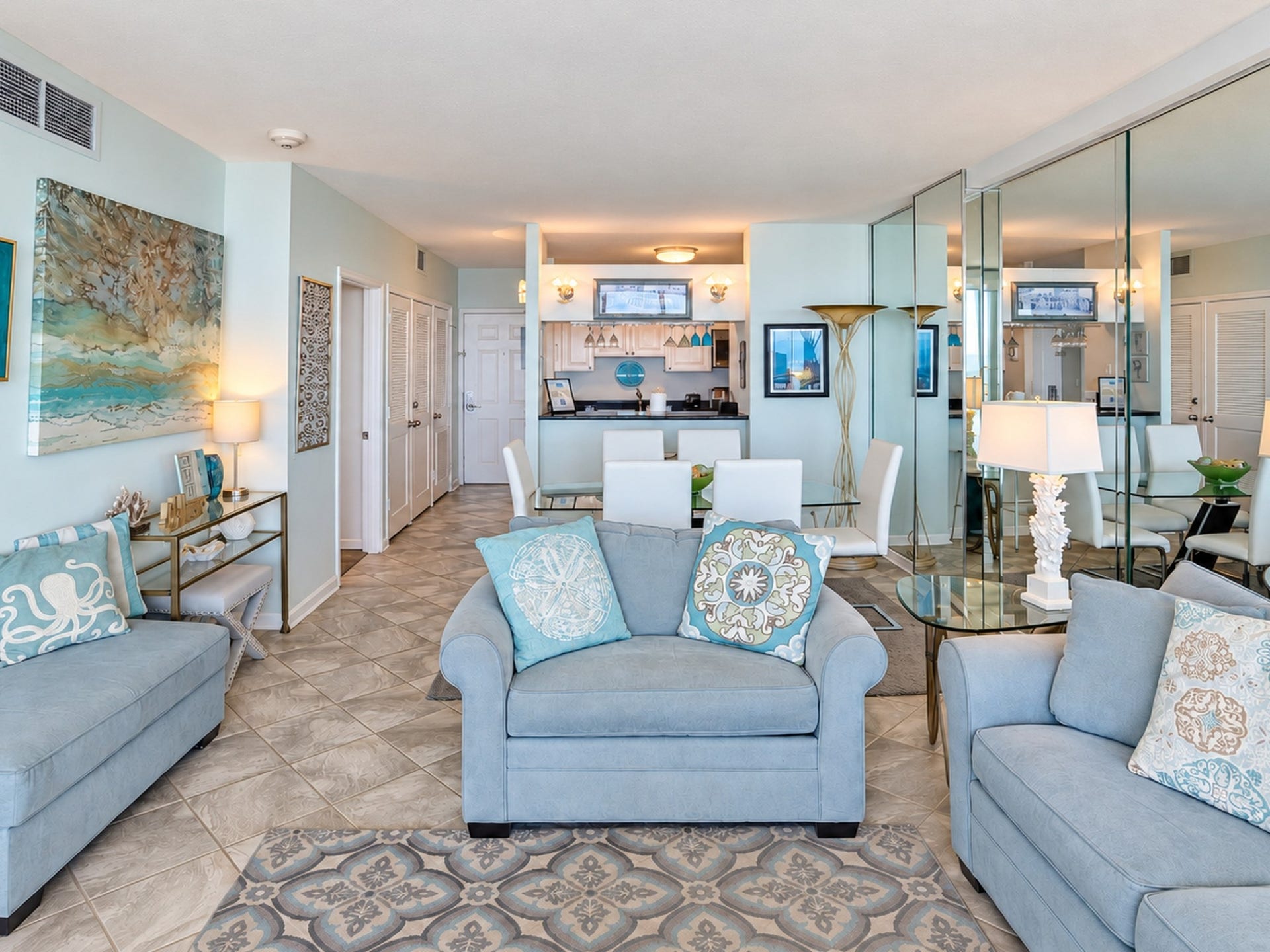 1401 E Beach Drive, #1101, Galveston, TX 77550 1401 E Beach Drive, #1101, Galveston, TX 77550