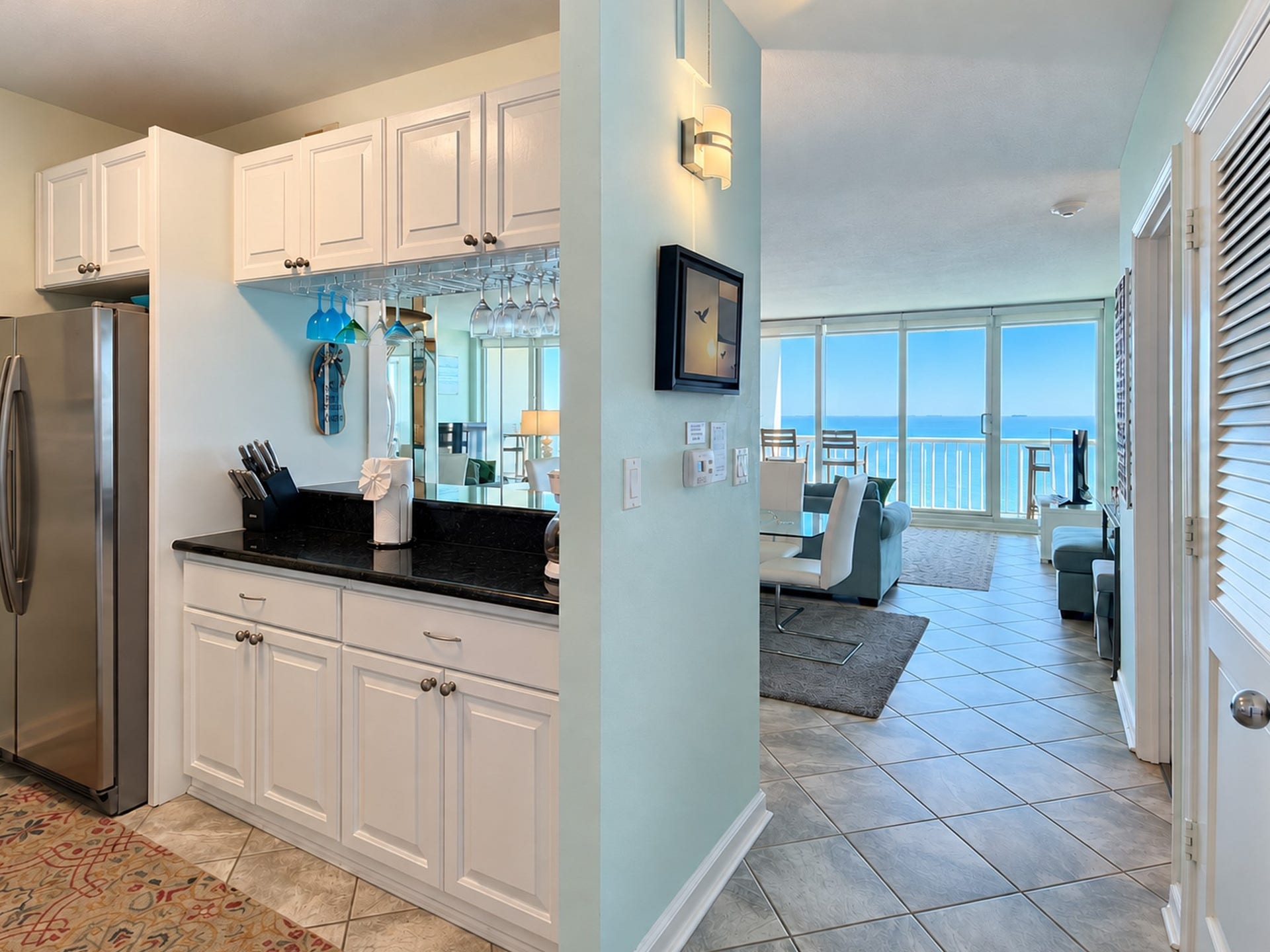 1401 E Beach Drive, #1101, Galveston, TX 77550 1401 E Beach Drive, #1101, Galveston, TX 77550