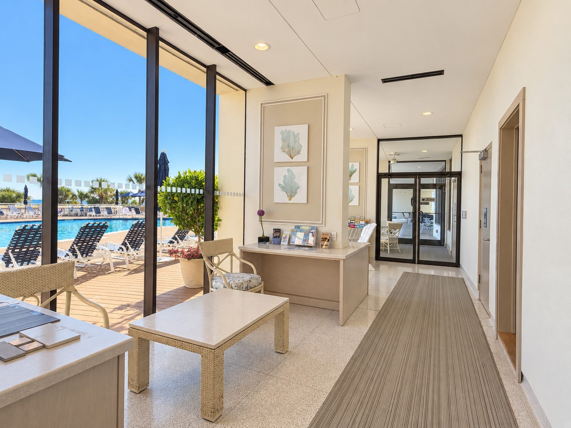 1401 E Beach Drive, #1101, Galveston, TX 77550 1401 E Beach Drive, #1101, Galveston, TX 77550
