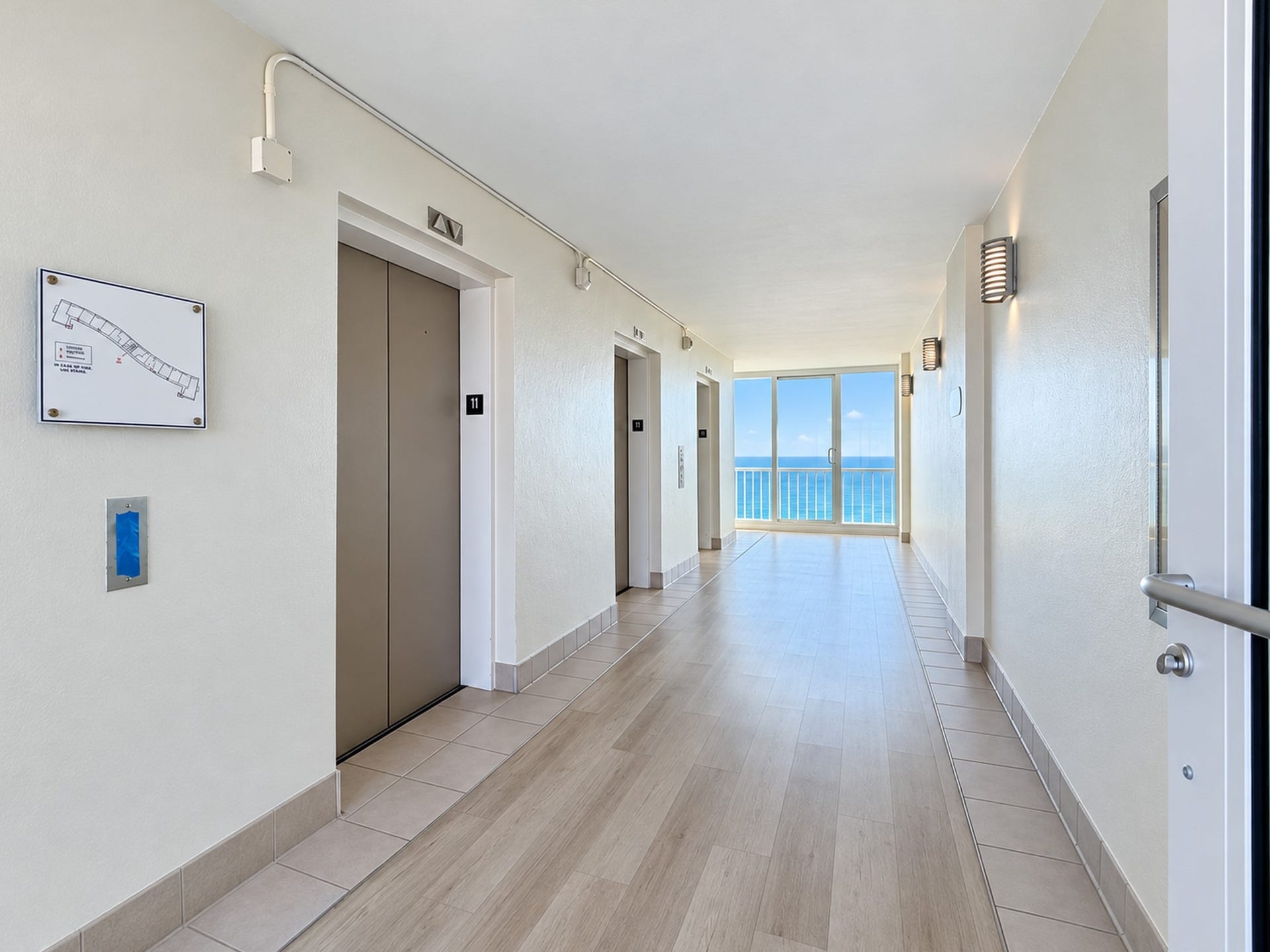 1401 E Beach Drive, #1101, Galveston, TX 77550 1401 E Beach Drive, #1101, Galveston, TX 77550