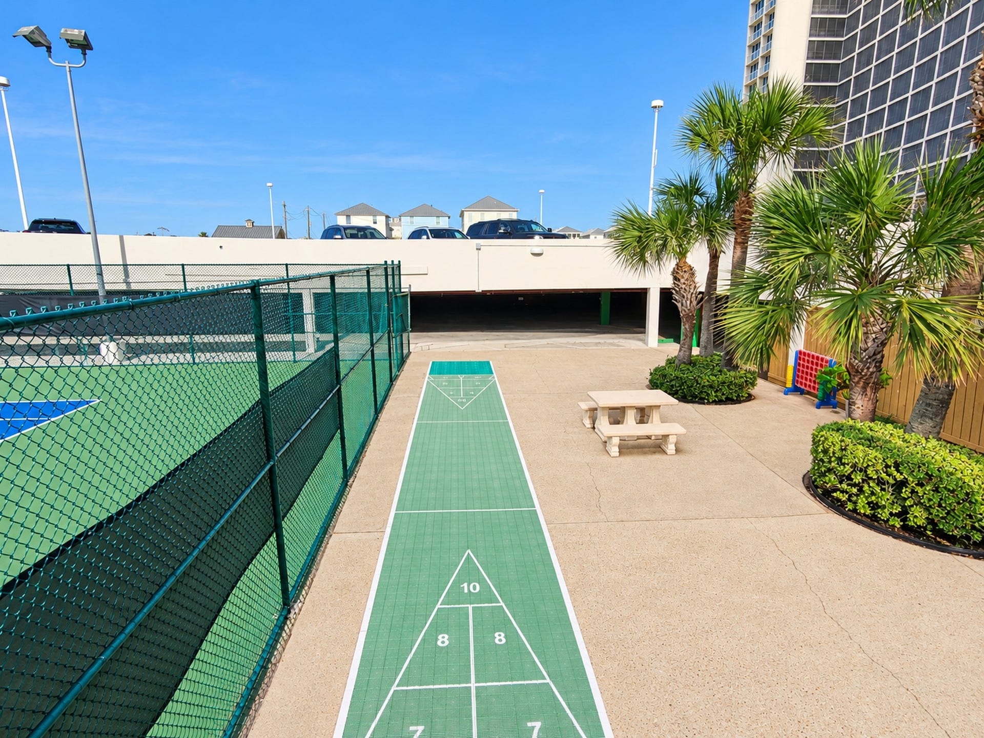 1401 E Beach Drive, #1101, Galveston, TX 77550 1401 E Beach Drive, #1101, Galveston, TX 77550