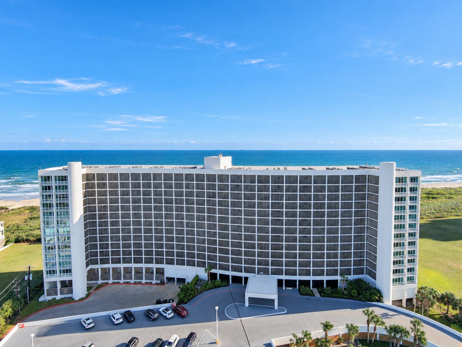 1401 E Beach Drive, #1101, Galveston, TX 77550 1401 E Beach Drive, #1101, Galveston, TX 77550