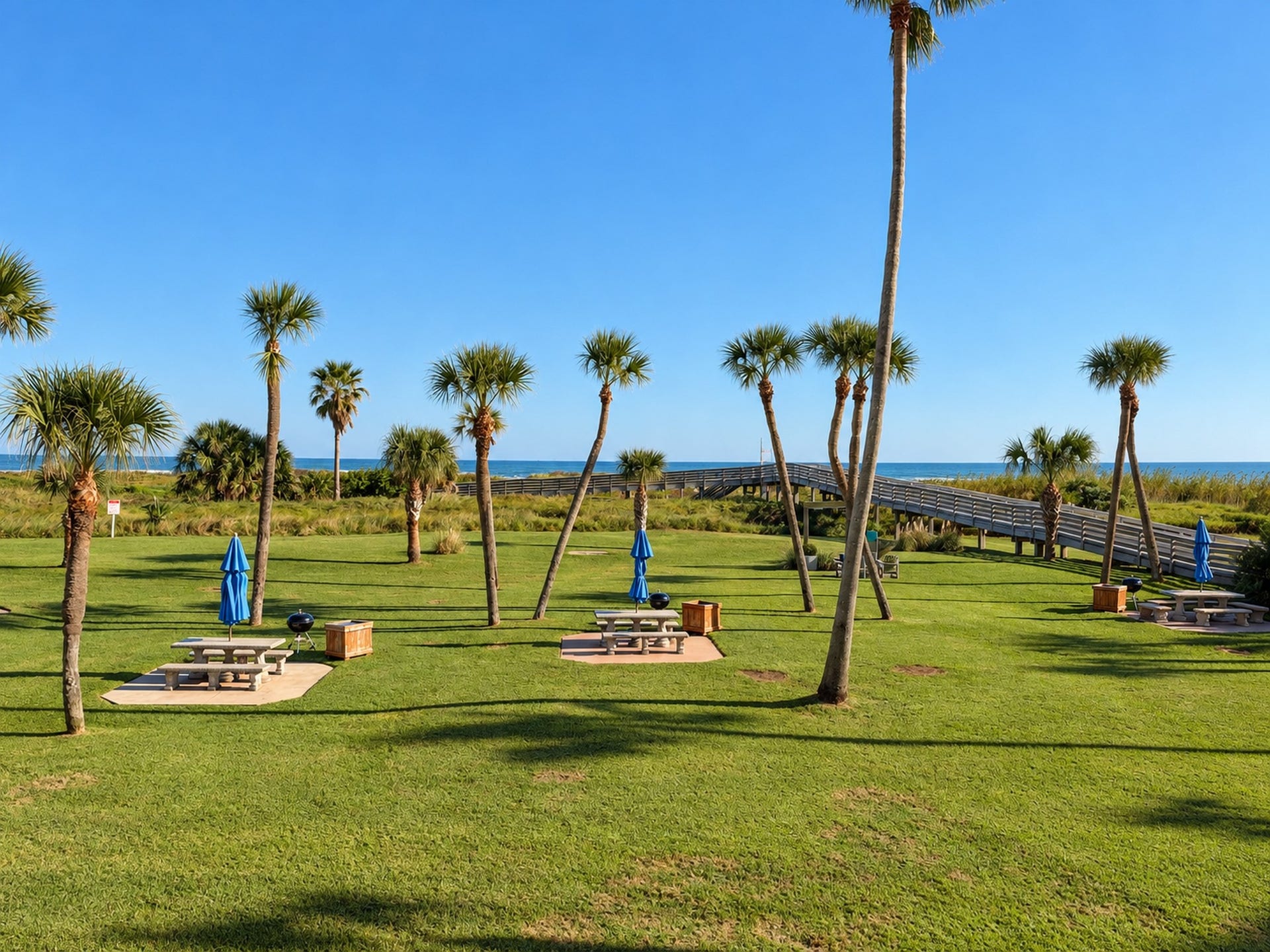 1401 E Beach Drive, #1101, Galveston, TX 77550 1401 E Beach Drive, #1101, Galveston, TX 77550