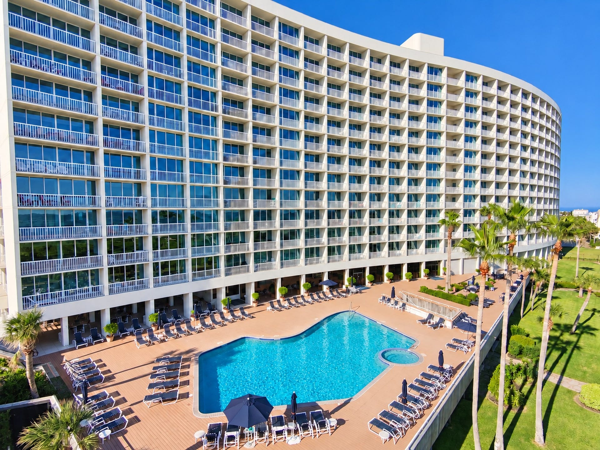 1401 E Beach Drive, #1101, Galveston, TX 77550 1401 E Beach Drive, #1101, Galveston, TX 77550