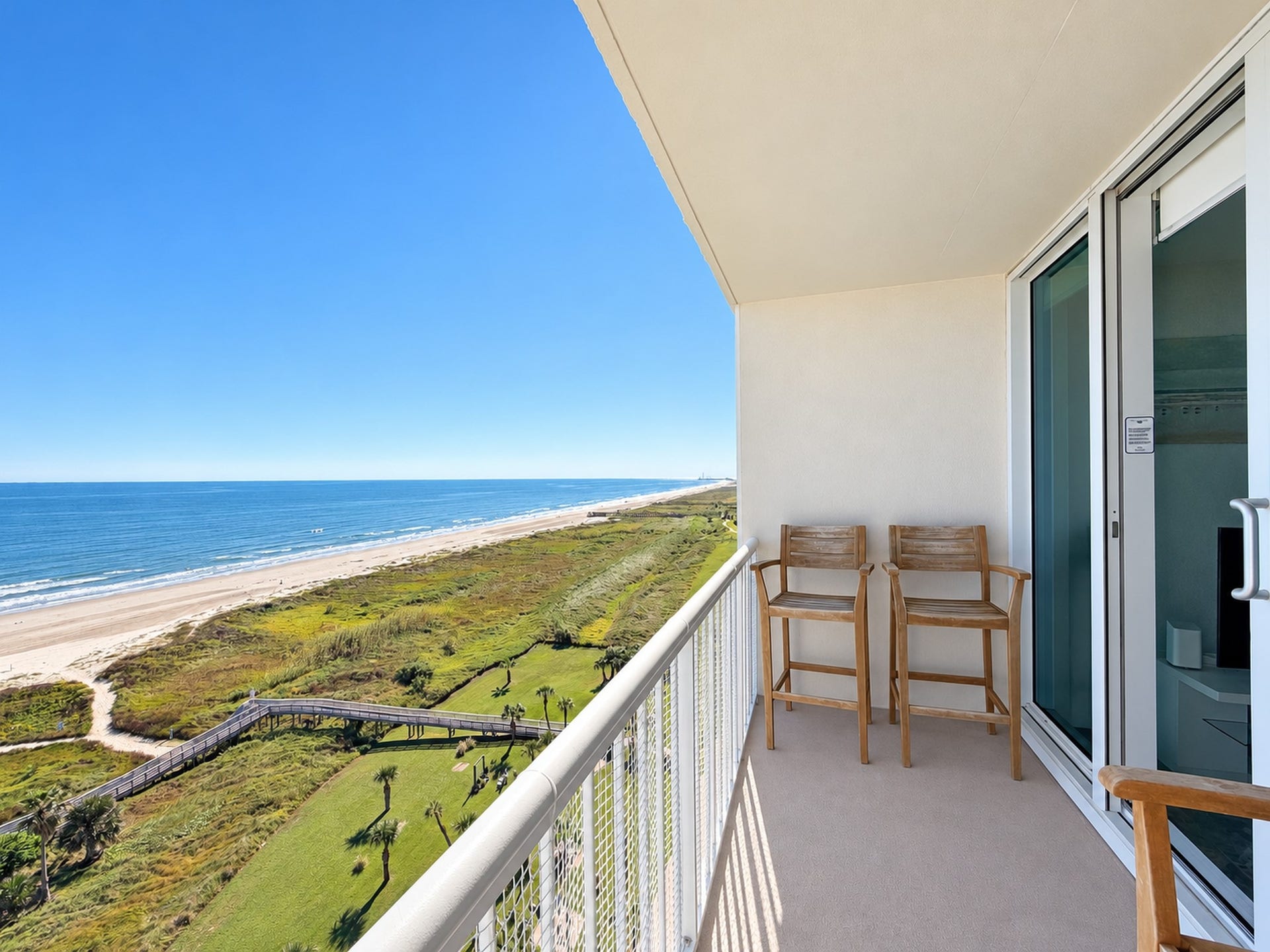 1401 E Beach Drive, #1101, Galveston, TX 77550 1401 E Beach Drive, #1101, Galveston, TX 77550