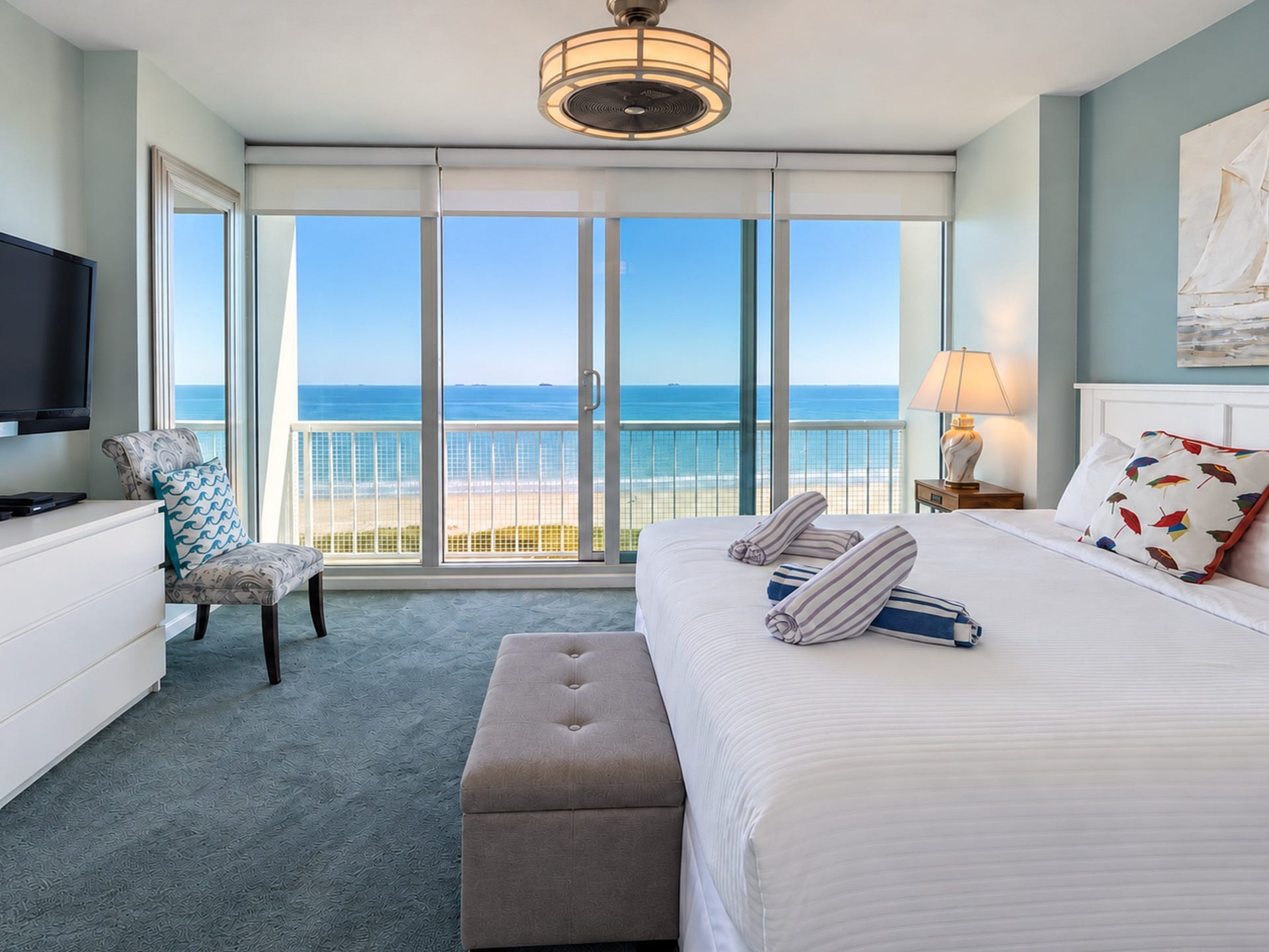 1401 E Beach Drive, #1101, Galveston, TX 77550 1401 E Beach Drive, #1101, Galveston, TX 77550