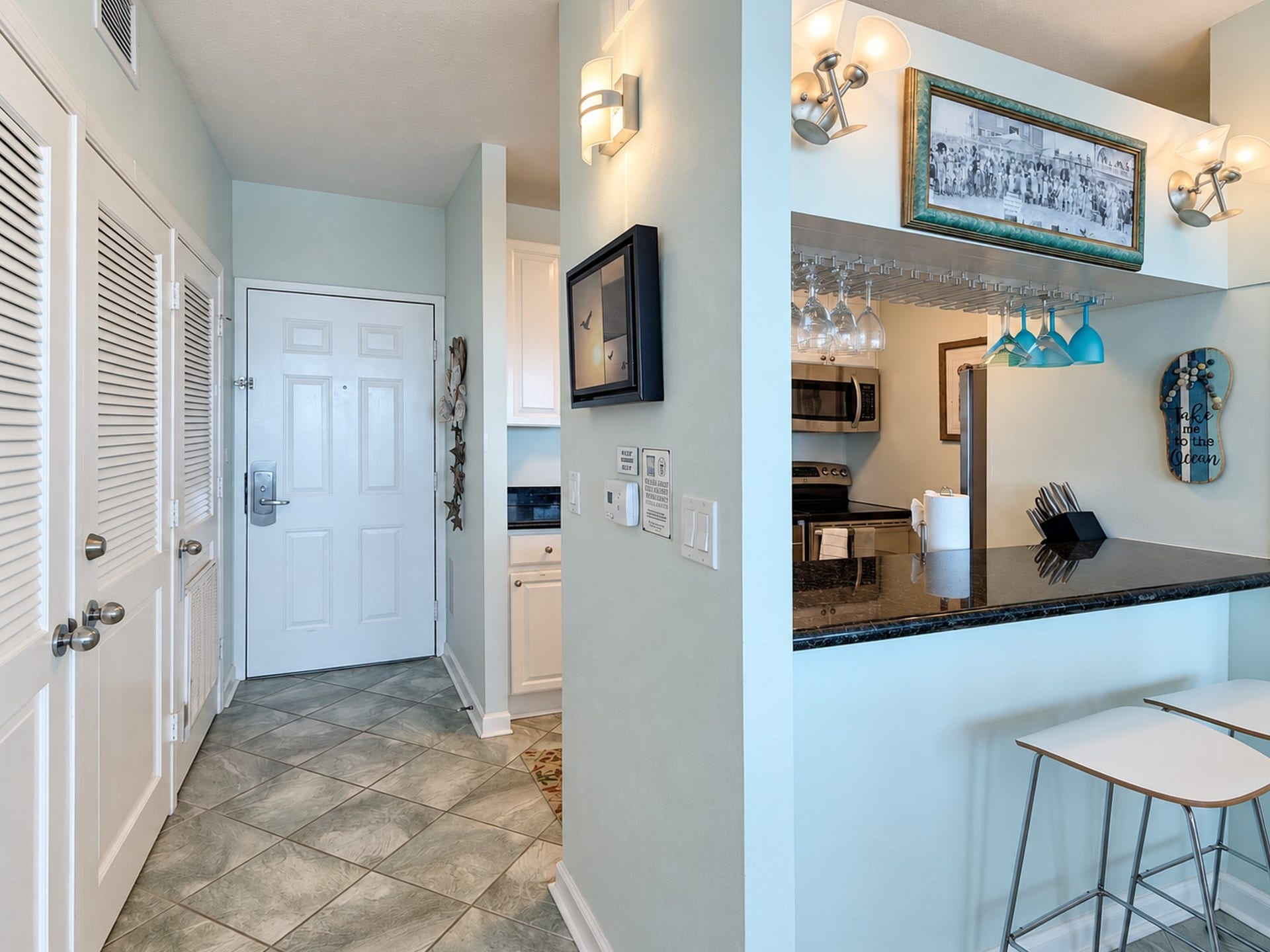 1401 E Beach Drive, #1101, Galveston, TX 77550 1401 E Beach Drive, #1101, Galveston, TX 77550