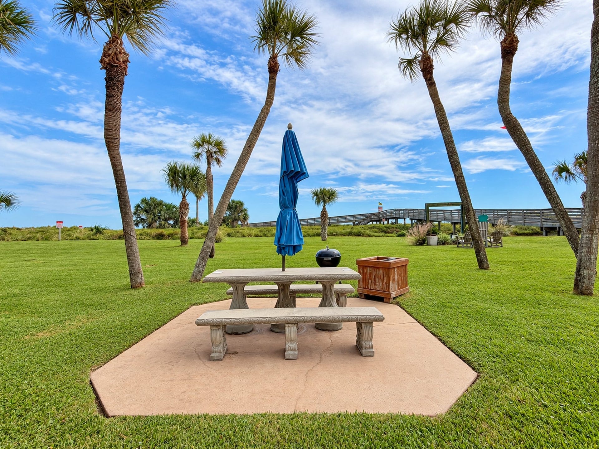 1401 E Beach Drive, #1101, Galveston, TX 77550 1401 E Beach Drive, #1101, Galveston, TX 77550