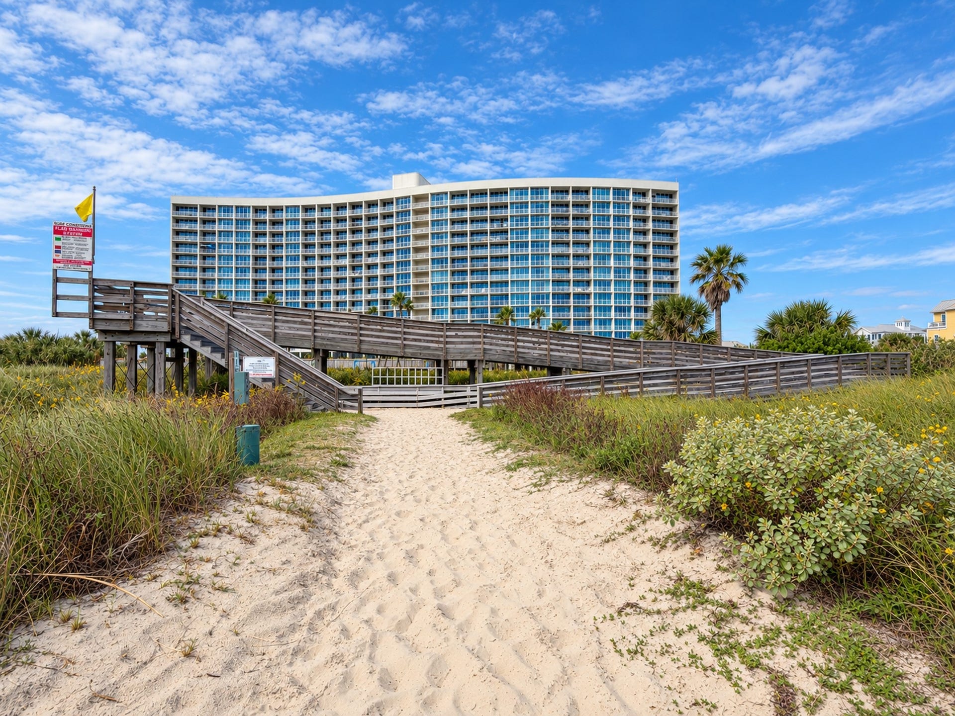 1401 E Beach Drive, #1101, Galveston, TX 77550 1401 E Beach Drive, #1101, Galveston, TX 77550