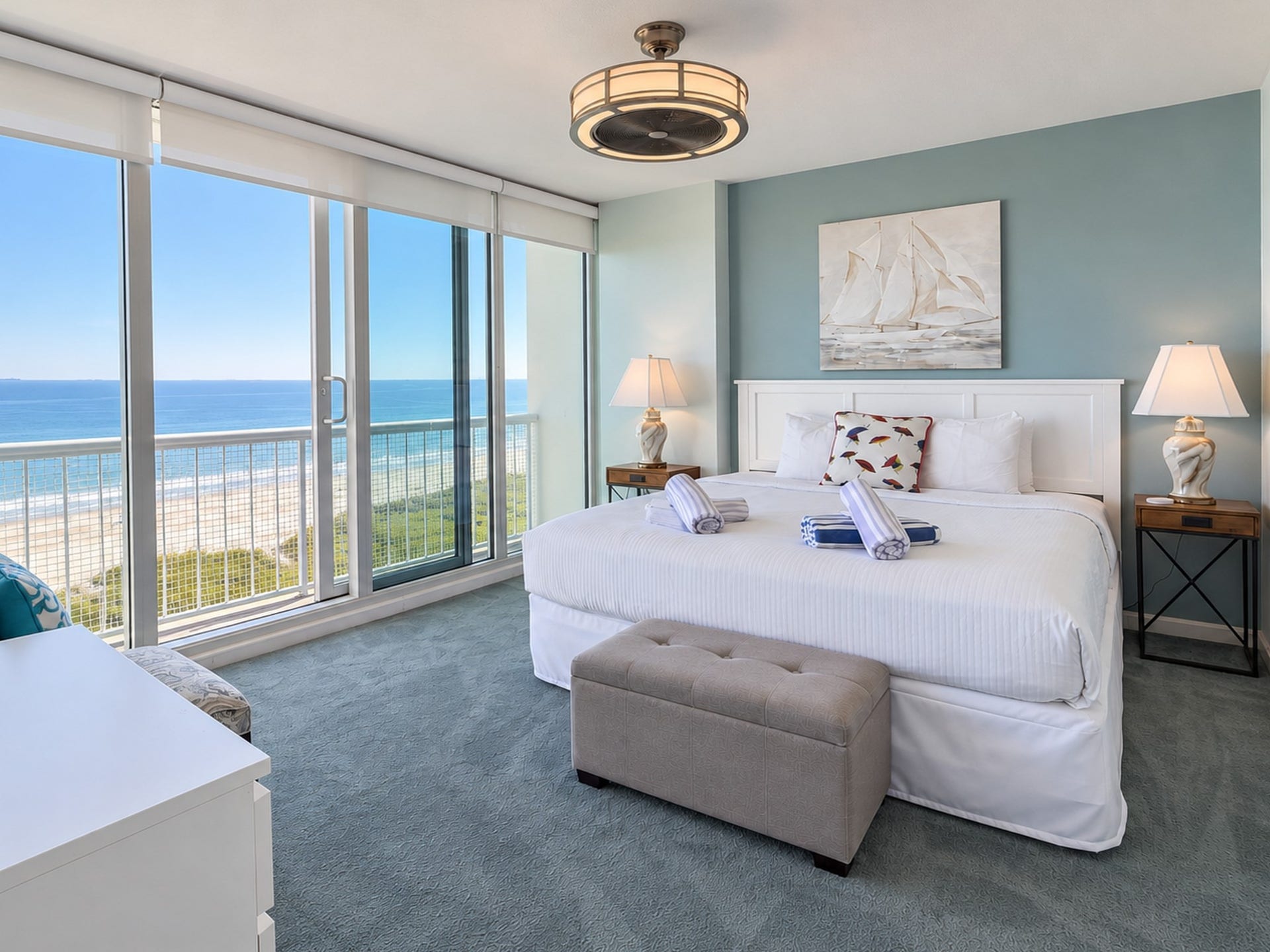 1401 E Beach Drive, #1101, Galveston, TX 77550 1401 E Beach Drive, #1101, Galveston, TX 77550