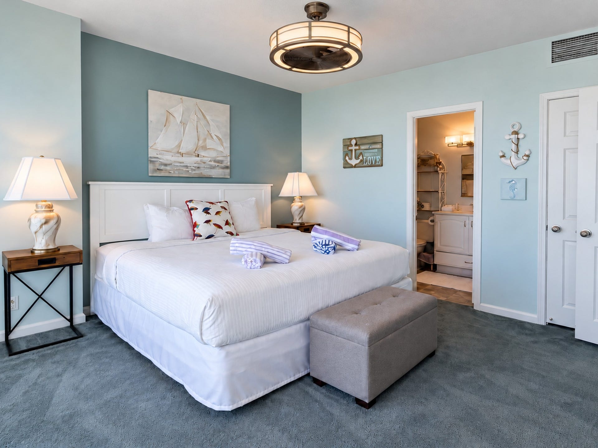 1401 E Beach Drive, #1101, Galveston, TX 77550 1401 E Beach Drive, #1101, Galveston, TX 77550