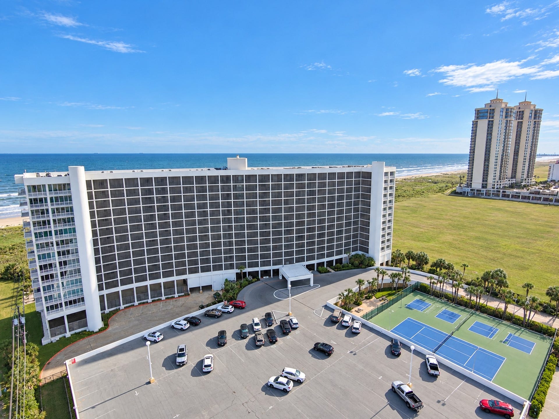 1401 E Beach Drive, #1101, Galveston, TX 77550 1401 E Beach Drive, #1101, Galveston, TX 77550