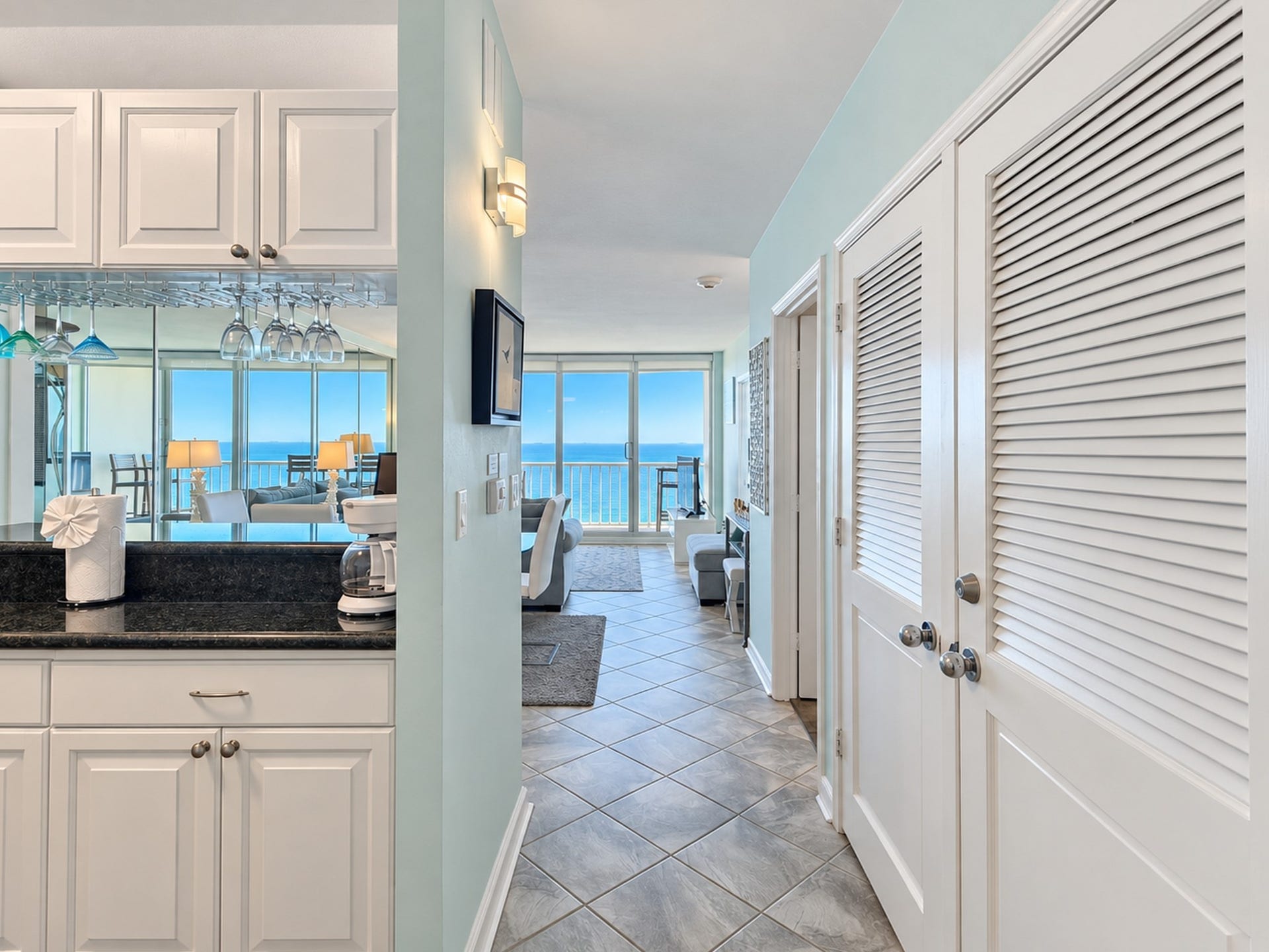 1401 E Beach Drive, #1101, Galveston, TX 77550 1401 E Beach Drive, #1101, Galveston, TX 77550