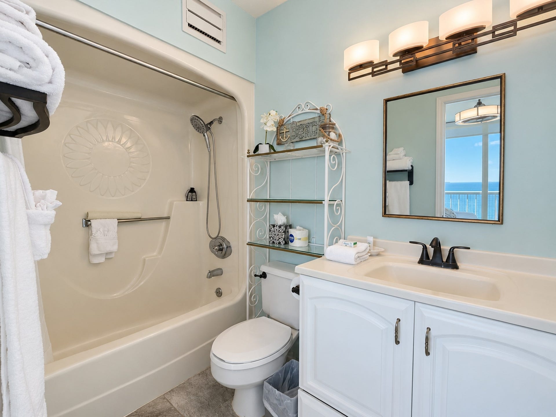 1401 E Beach Drive, #1101, Galveston, TX 77550 1401 E Beach Drive, #1101, Galveston, TX 77550