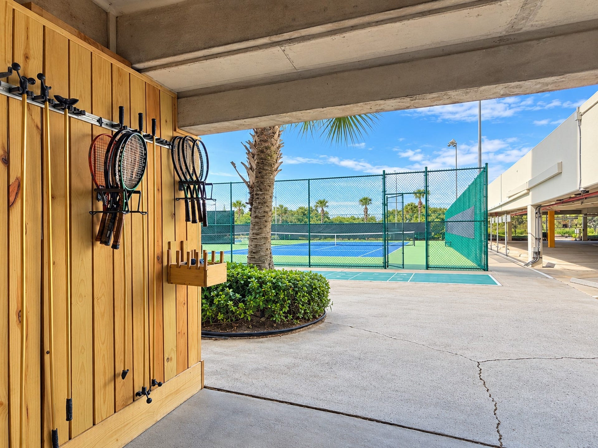 1401 E Beach Drive, #1101, Galveston, TX 77550 1401 E Beach Drive, #1101, Galveston, TX 77550