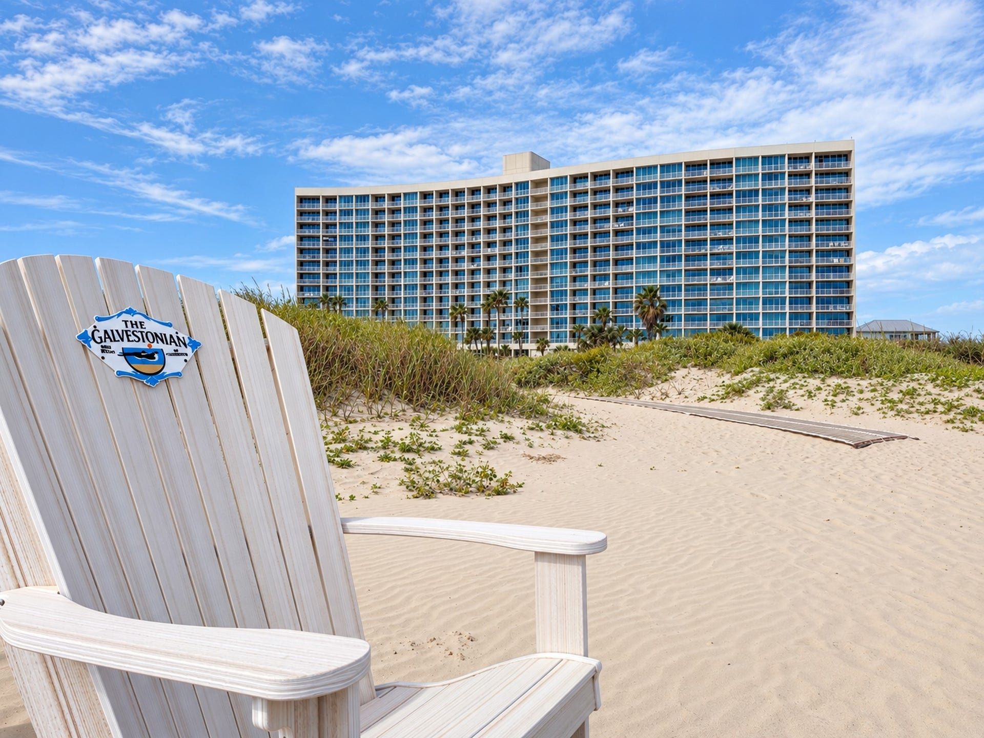1401 E Beach Drive, #1101, Galveston, TX 77550 1401 E Beach Drive, #1101, Galveston, TX 77550