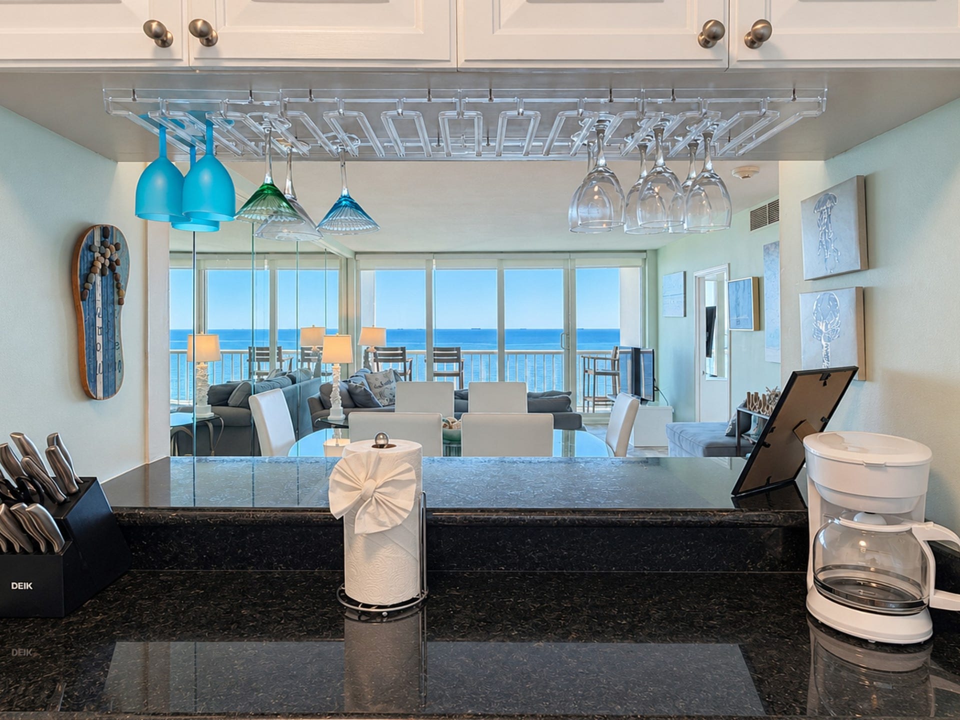 1401 E Beach Drive, #1101, Galveston, TX 77550 1401 E Beach Drive, #1101, Galveston, TX 77550