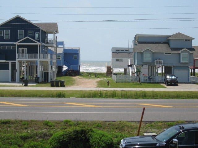Property photo for Lot 11 Verano, Galveston, TX