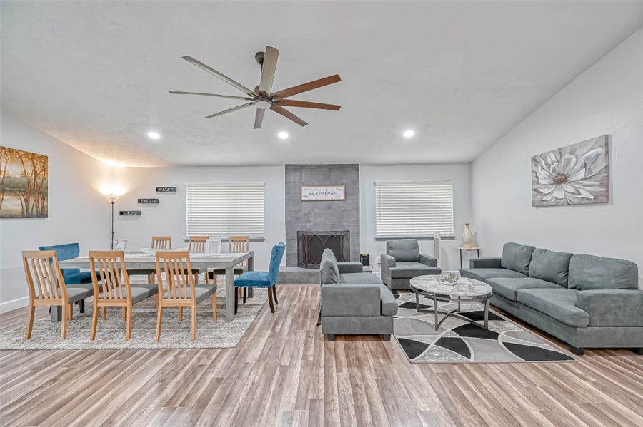 Property photo for 11618 Corona Lane, Houston, TX