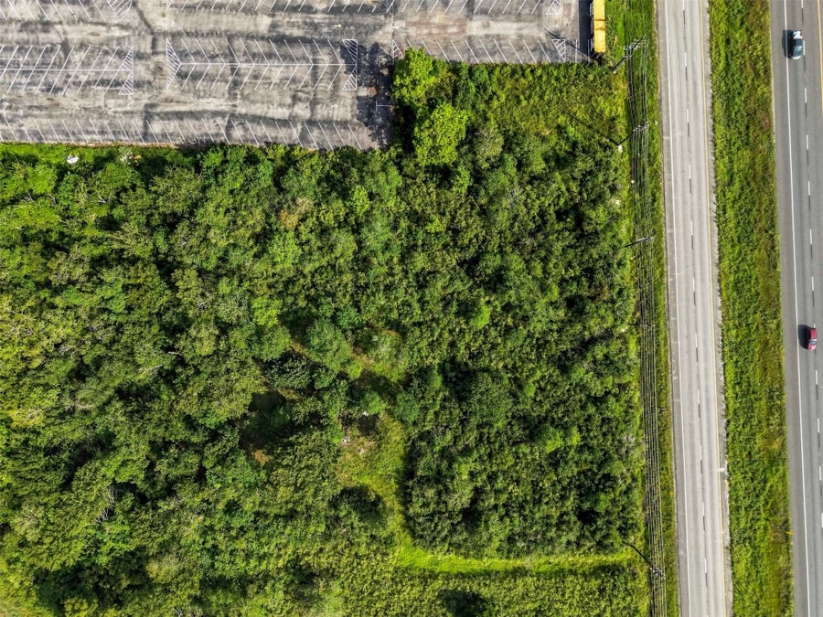 Property photo for Lot 33 Green Valley Vista, Rosharon, TX