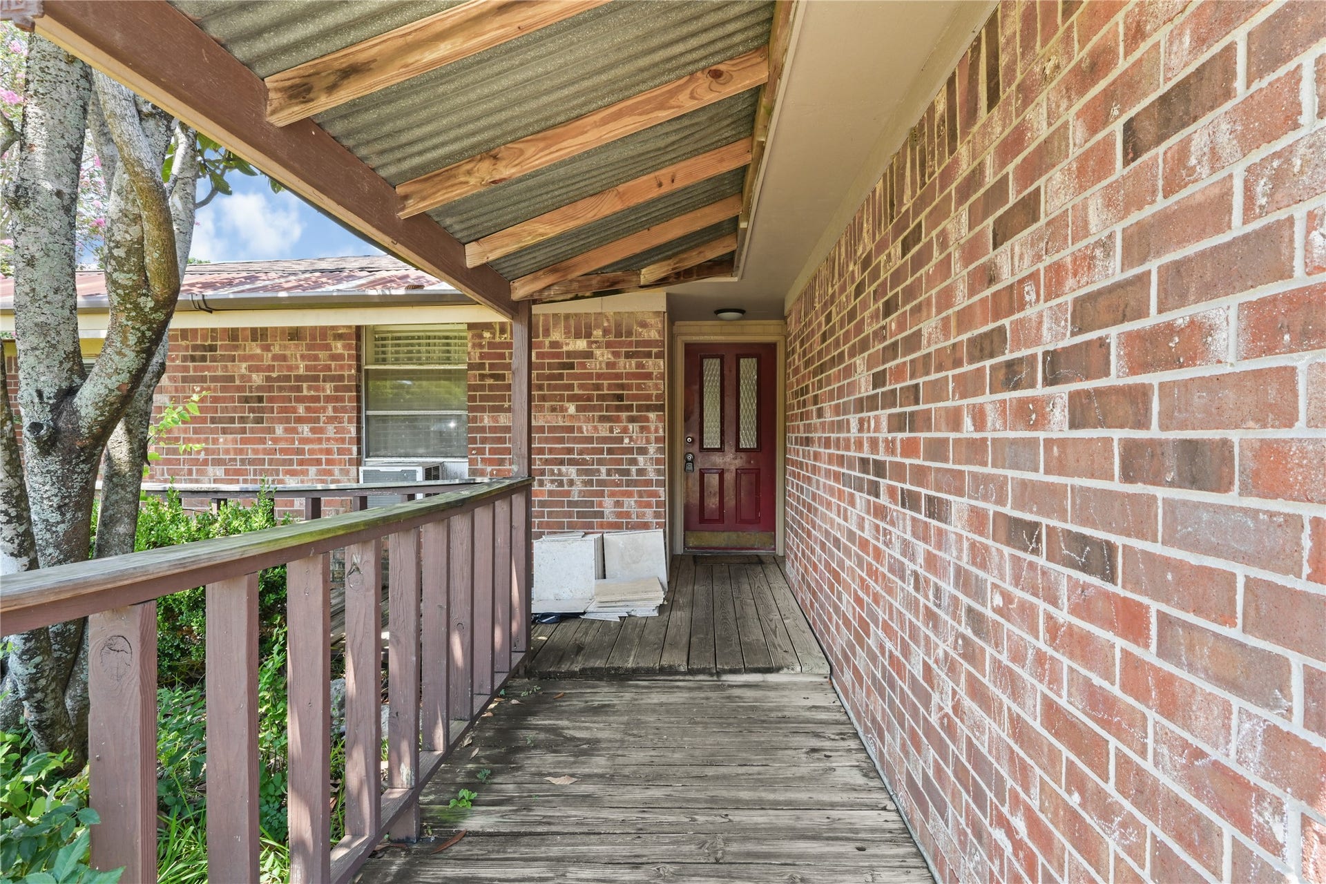 4811 25th Street, Dickinson, TX 77539 4811 25th Street, Dickinson, TX 77539