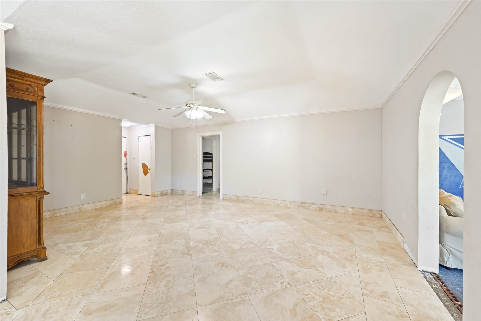4811 25th Street, Dickinson, TX 77539 4811 25th Street, Dickinson, TX 77539
