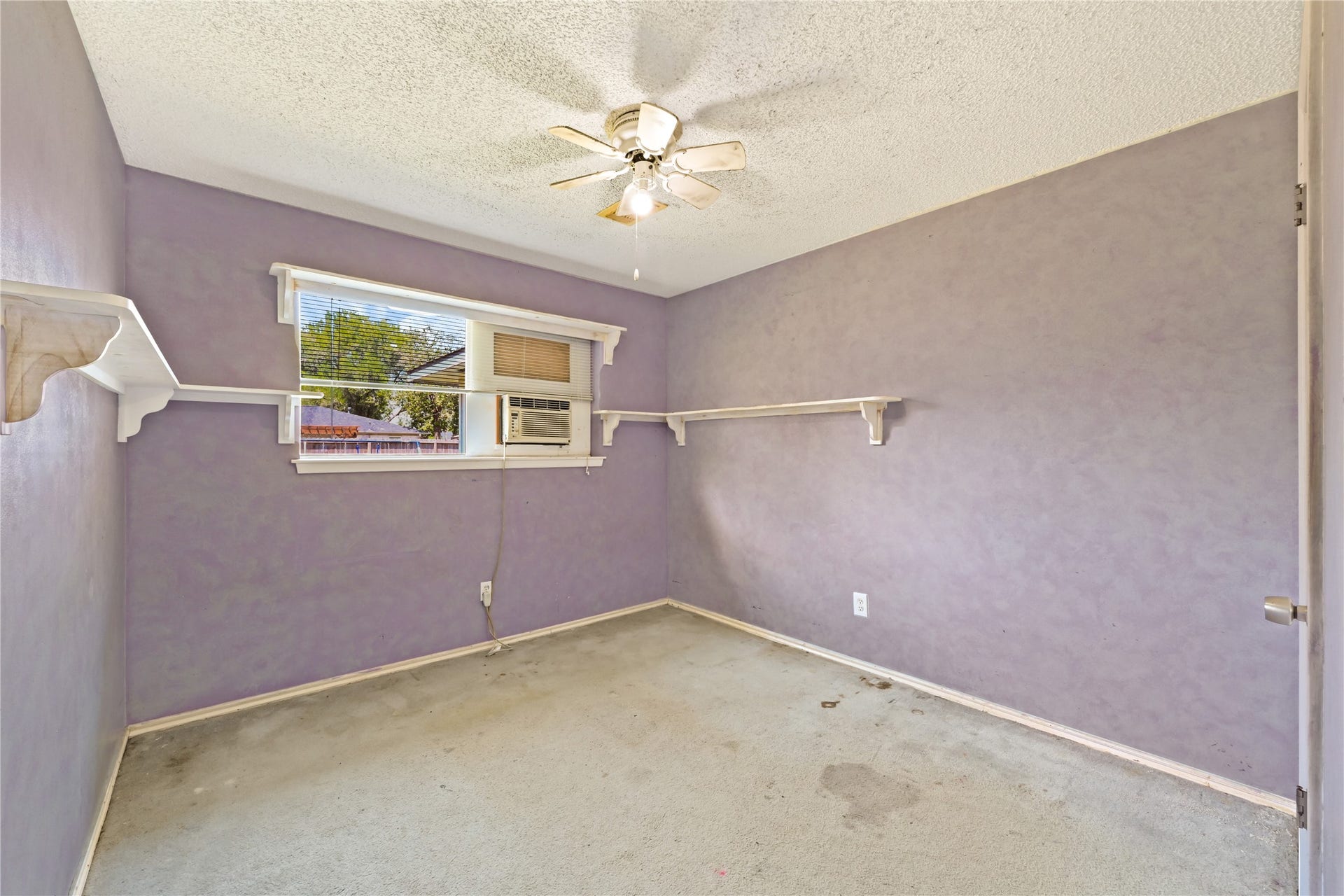 4811 25th Street, Dickinson, TX 77539 4811 25th Street, Dickinson, TX 77539
